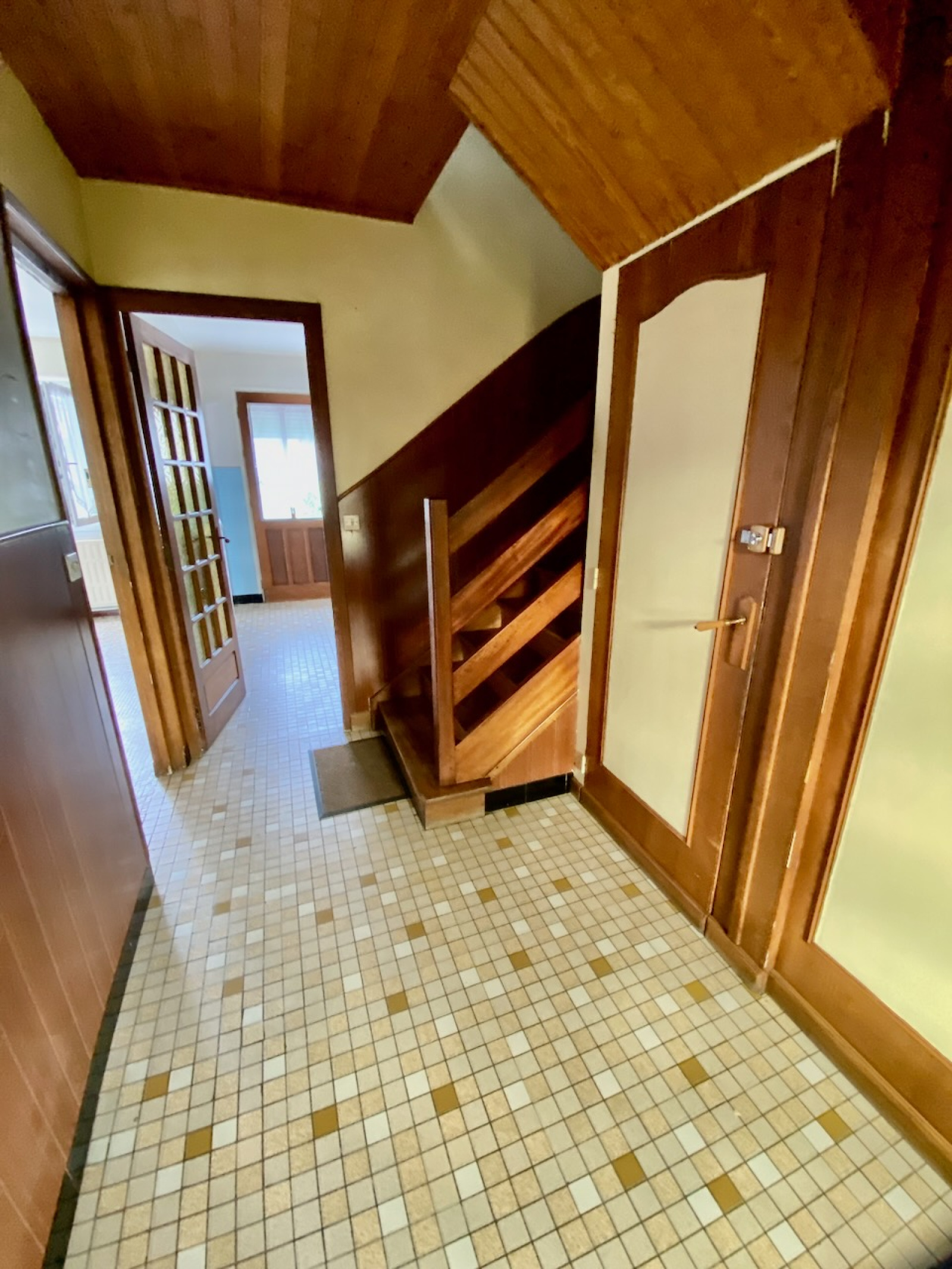 Image_, Maison, Maubeuge, ref :AT600-9266