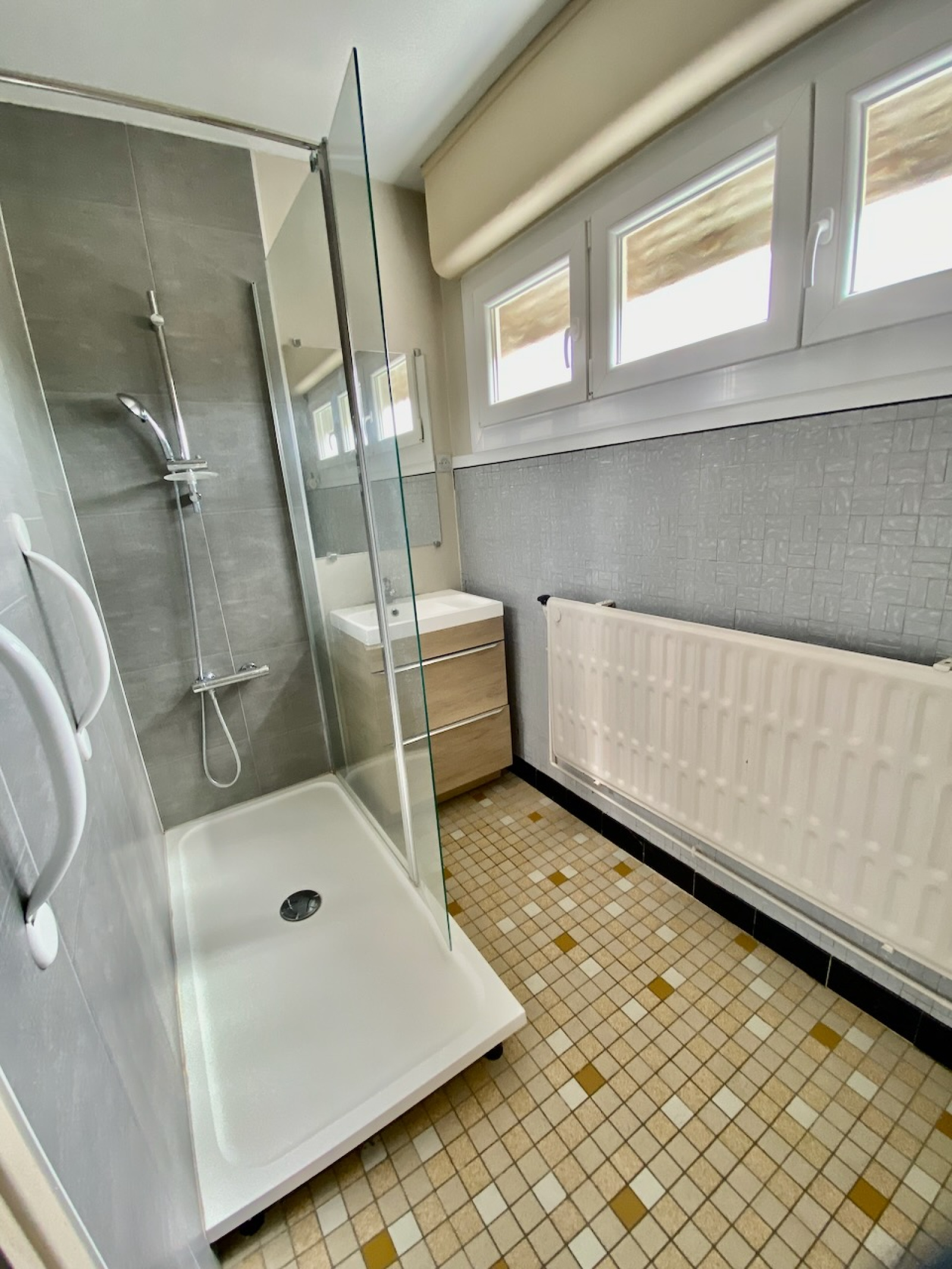 Image_, Maison, Maubeuge, ref :AT600-9266