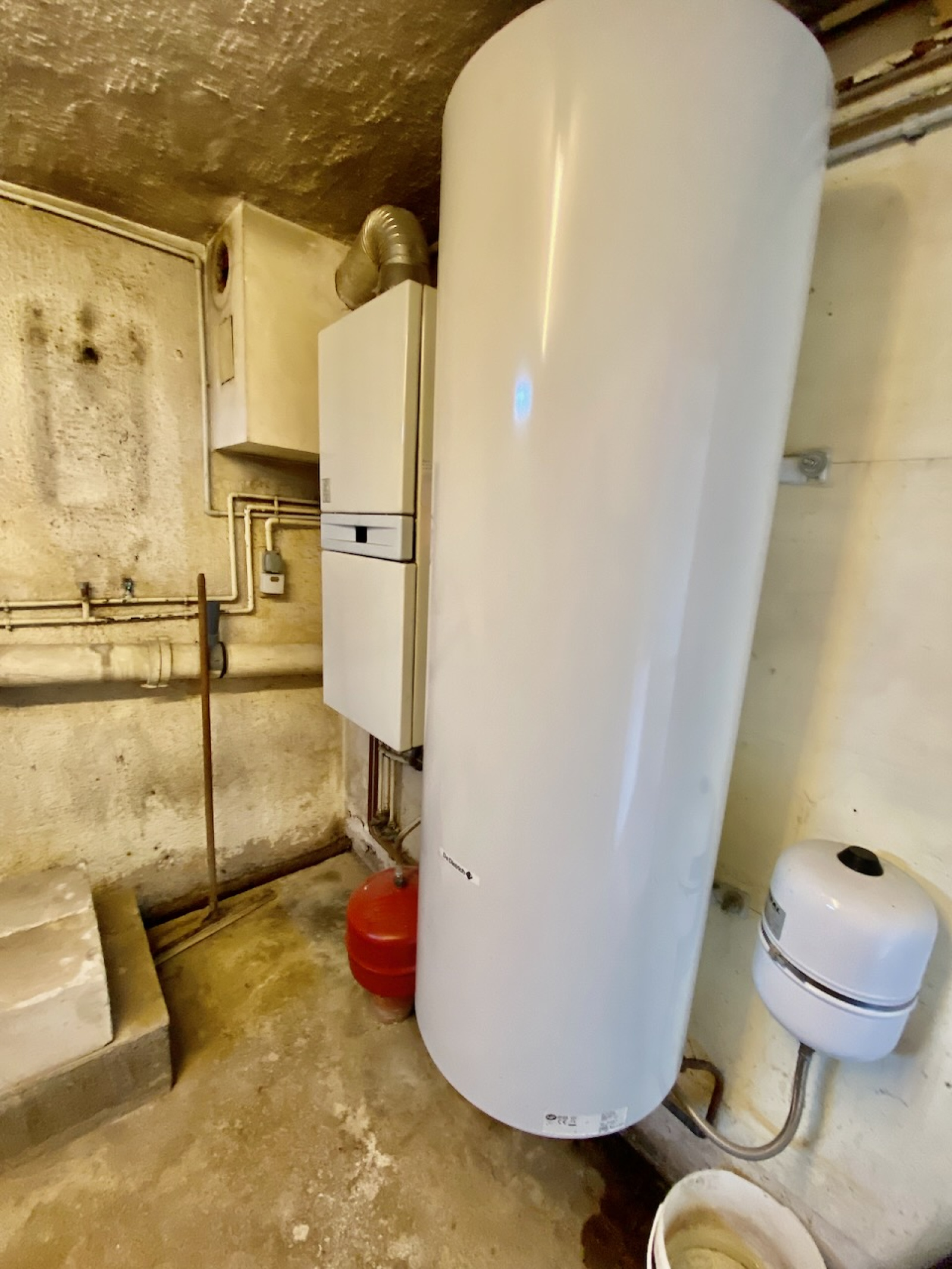 Image_, Maison, Maubeuge, ref :AT600-9266