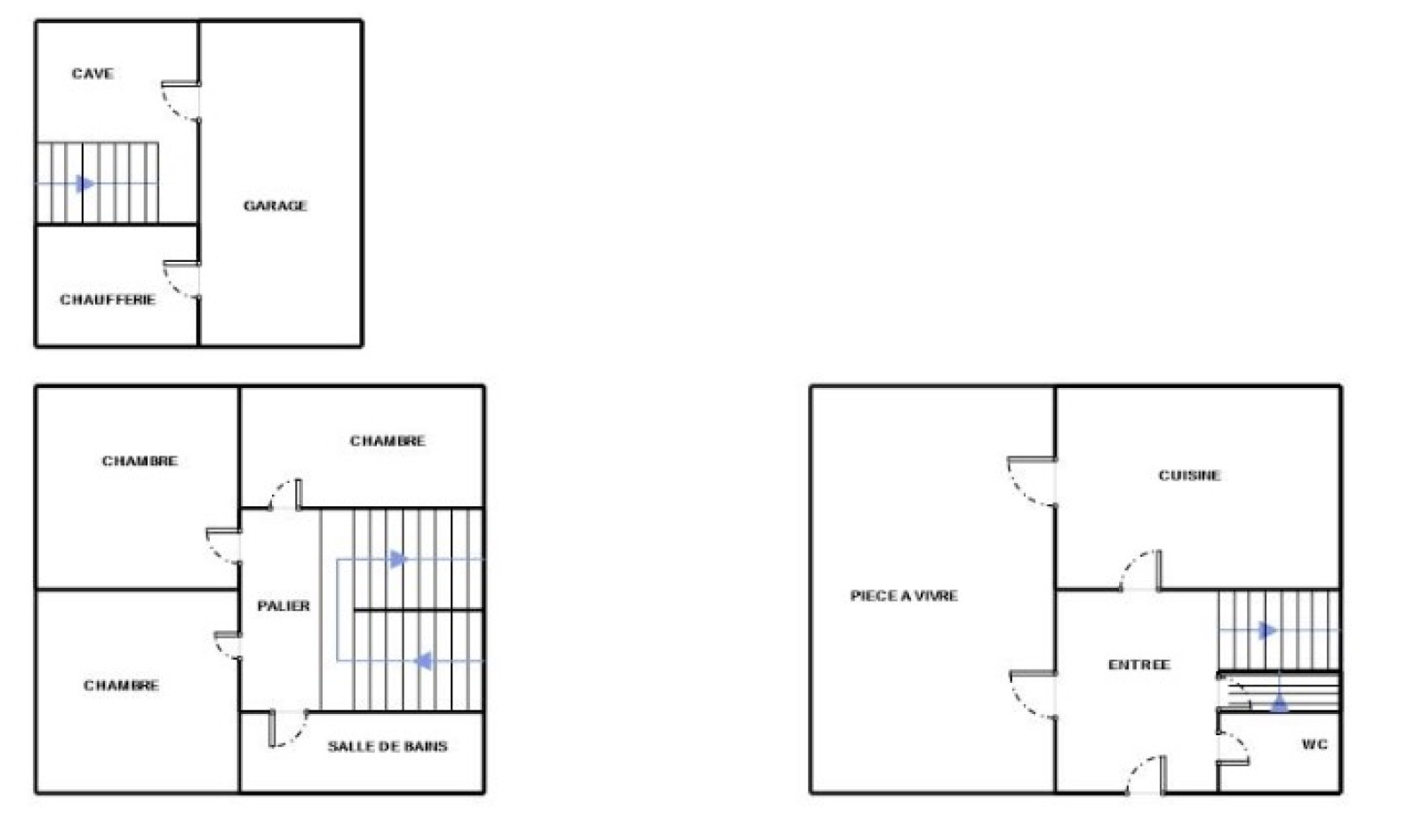 Image_, Maison, Maubeuge, ref :AT600-9266