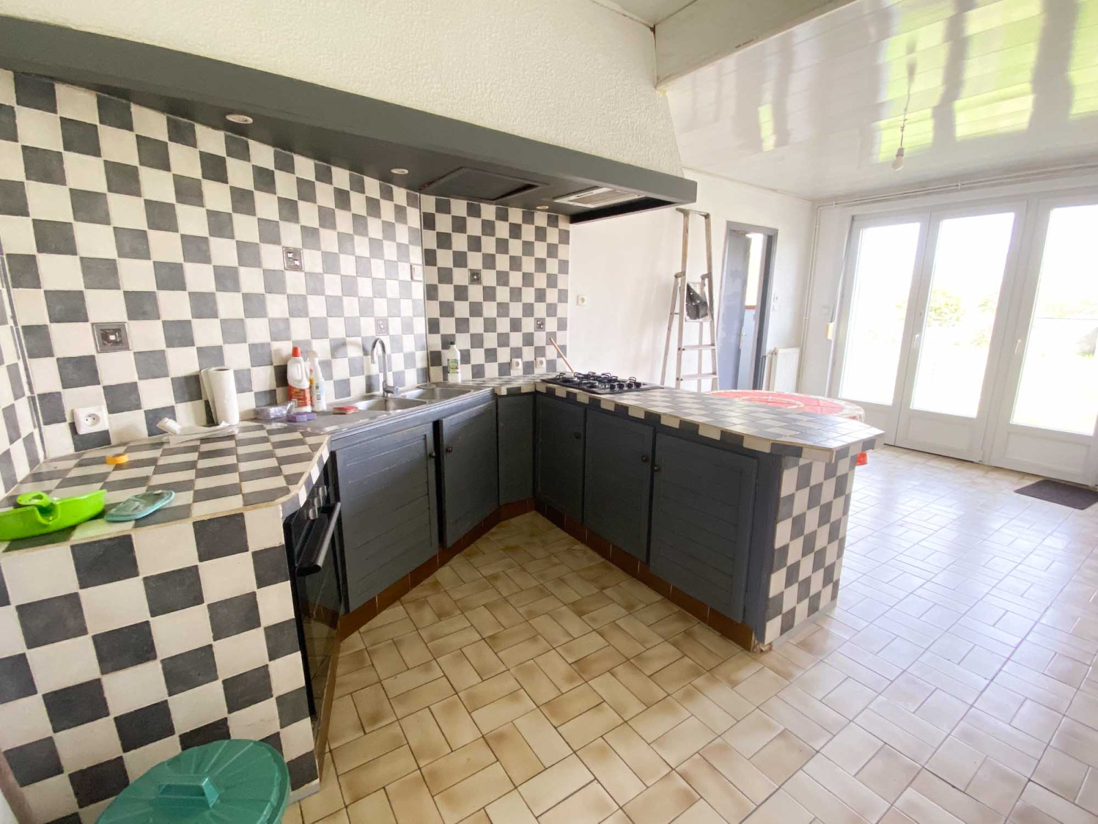 Image_, Maison, Jeumont, ref :AT460-8623