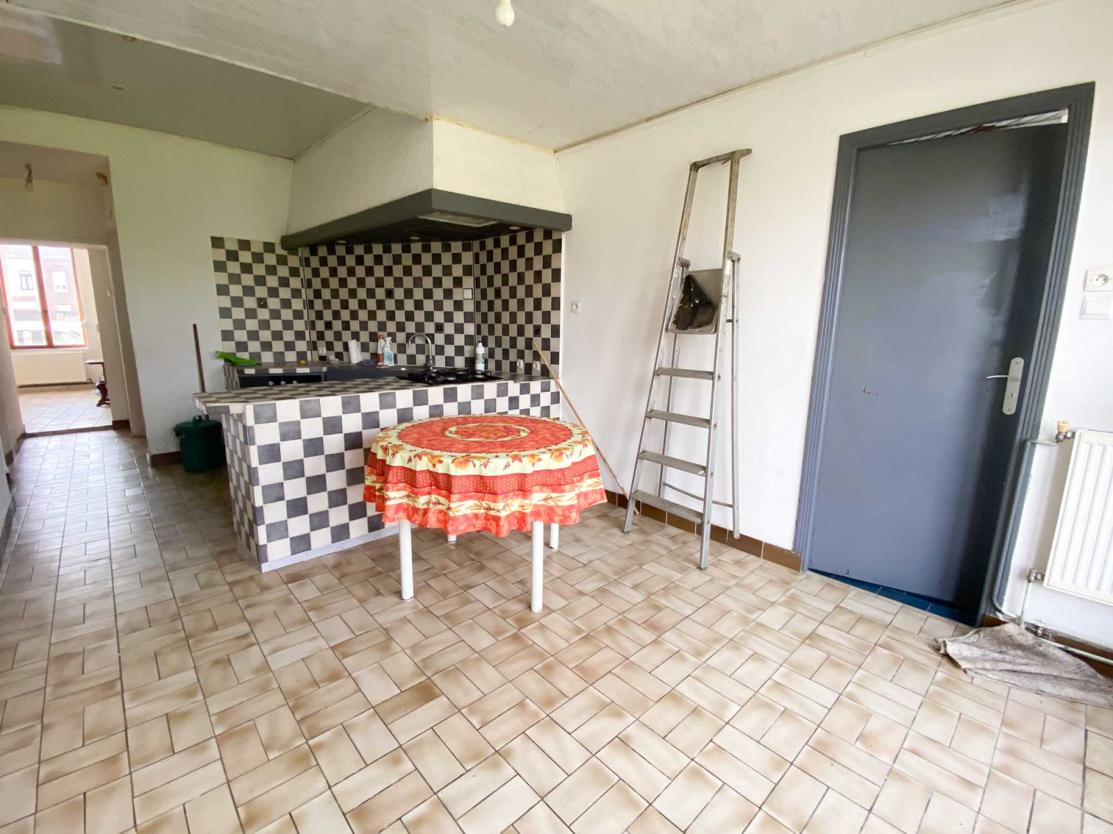 Image_, Maison, Jeumont, ref :AT460-8623