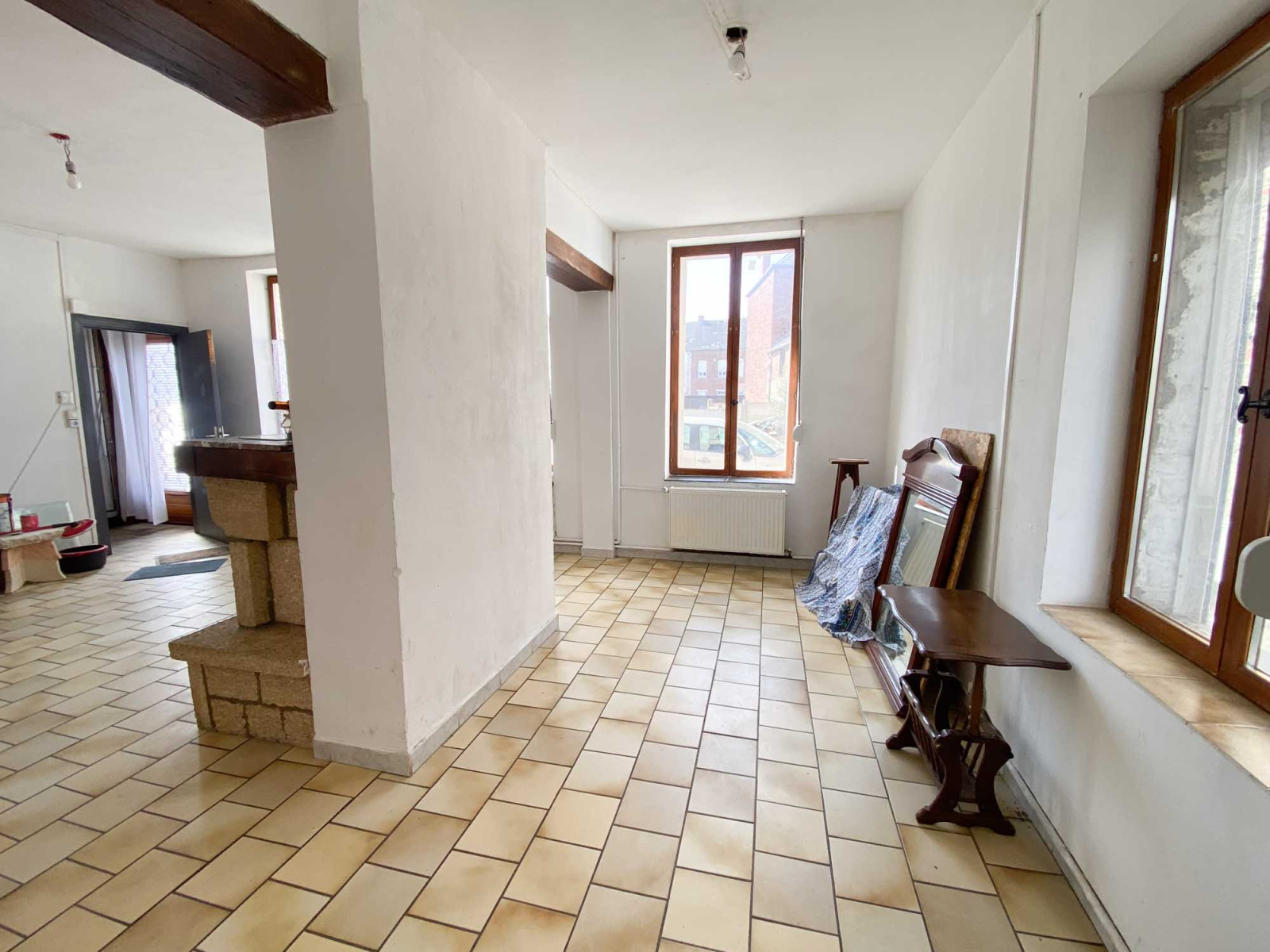 Image_, Maison, Jeumont, ref :AT460-8623