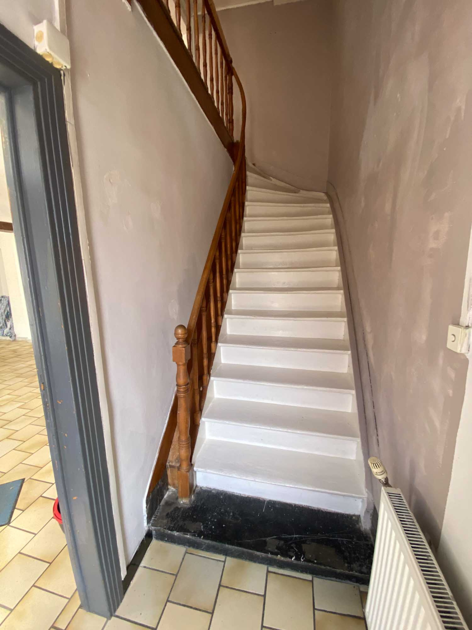 Image_, Maison, Jeumont, ref :AT460-8623