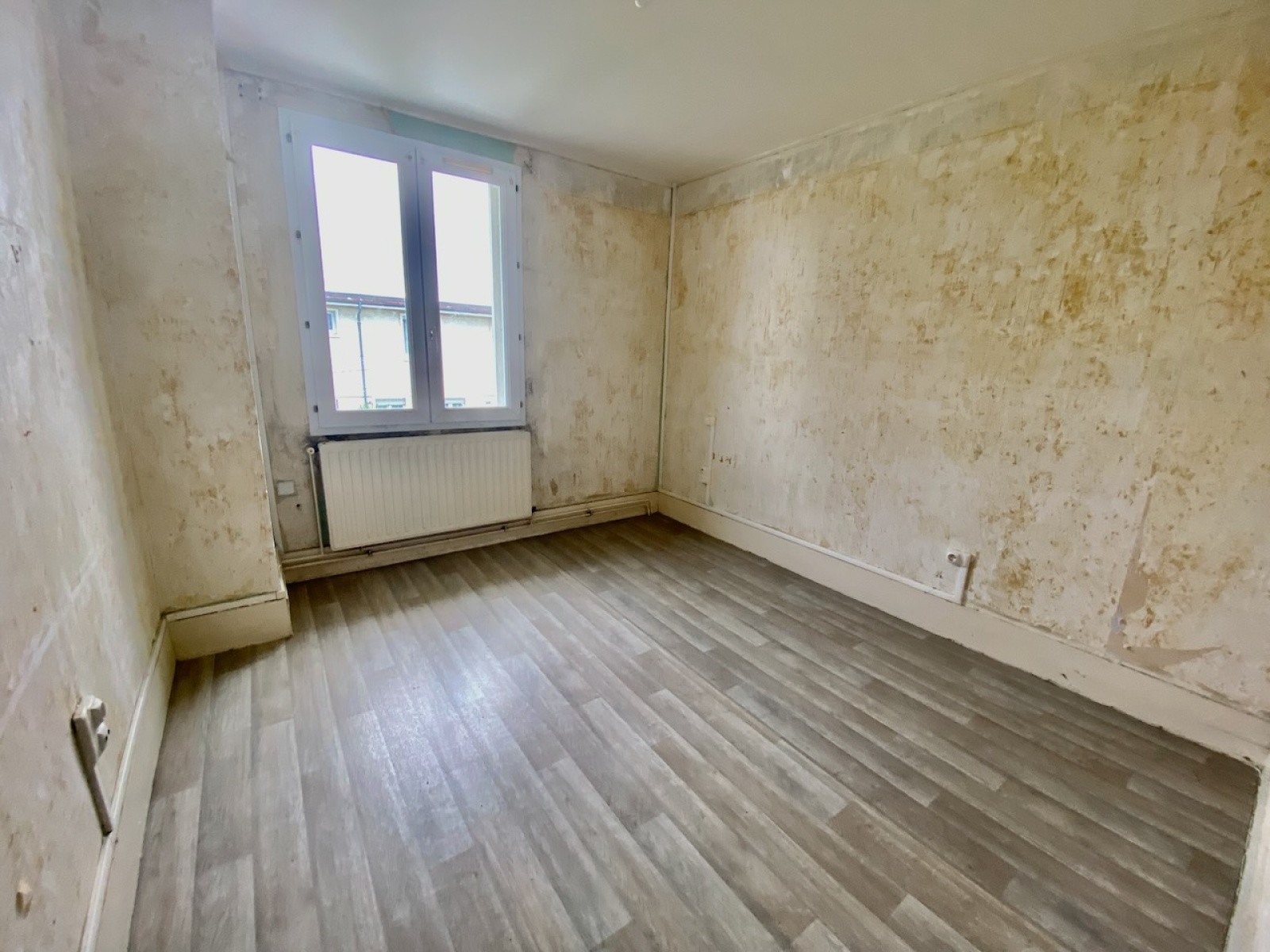 Image_, Maison, Hautmont, ref :AT600-9544