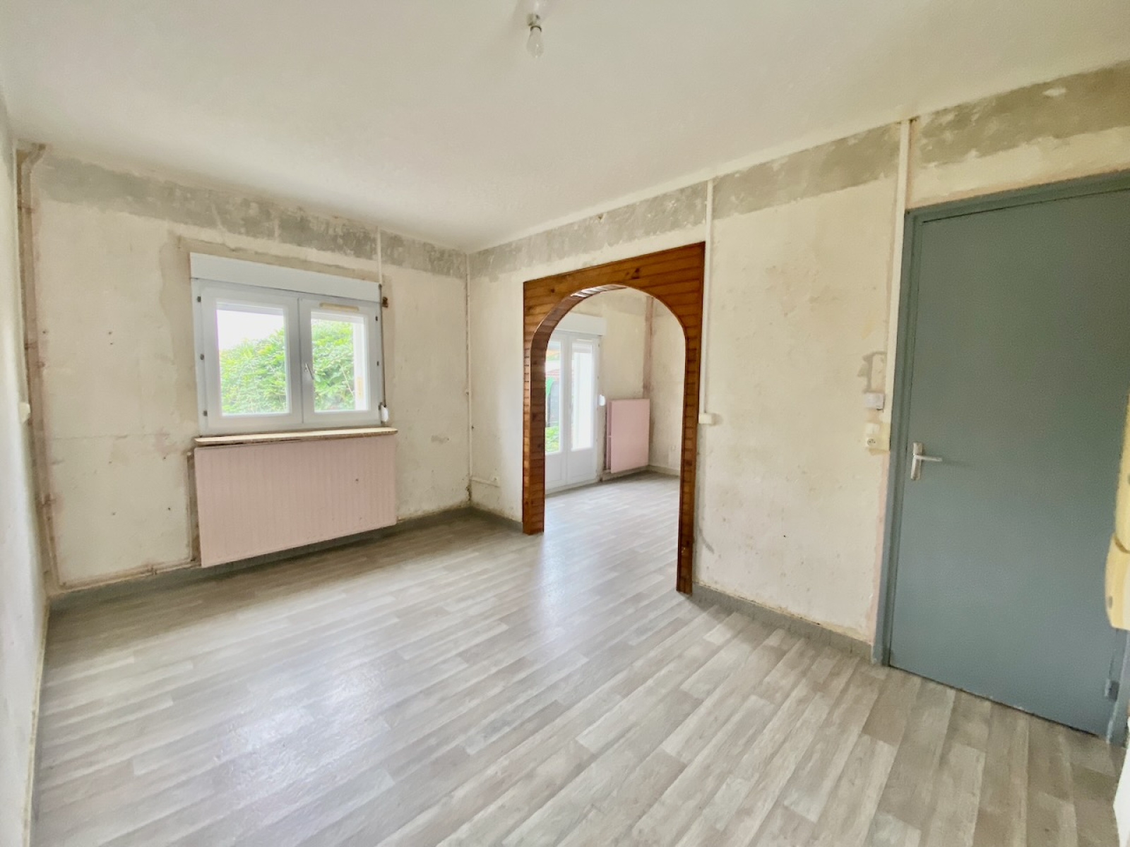 Image_, Maison, Hautmont, ref :AT600-9544