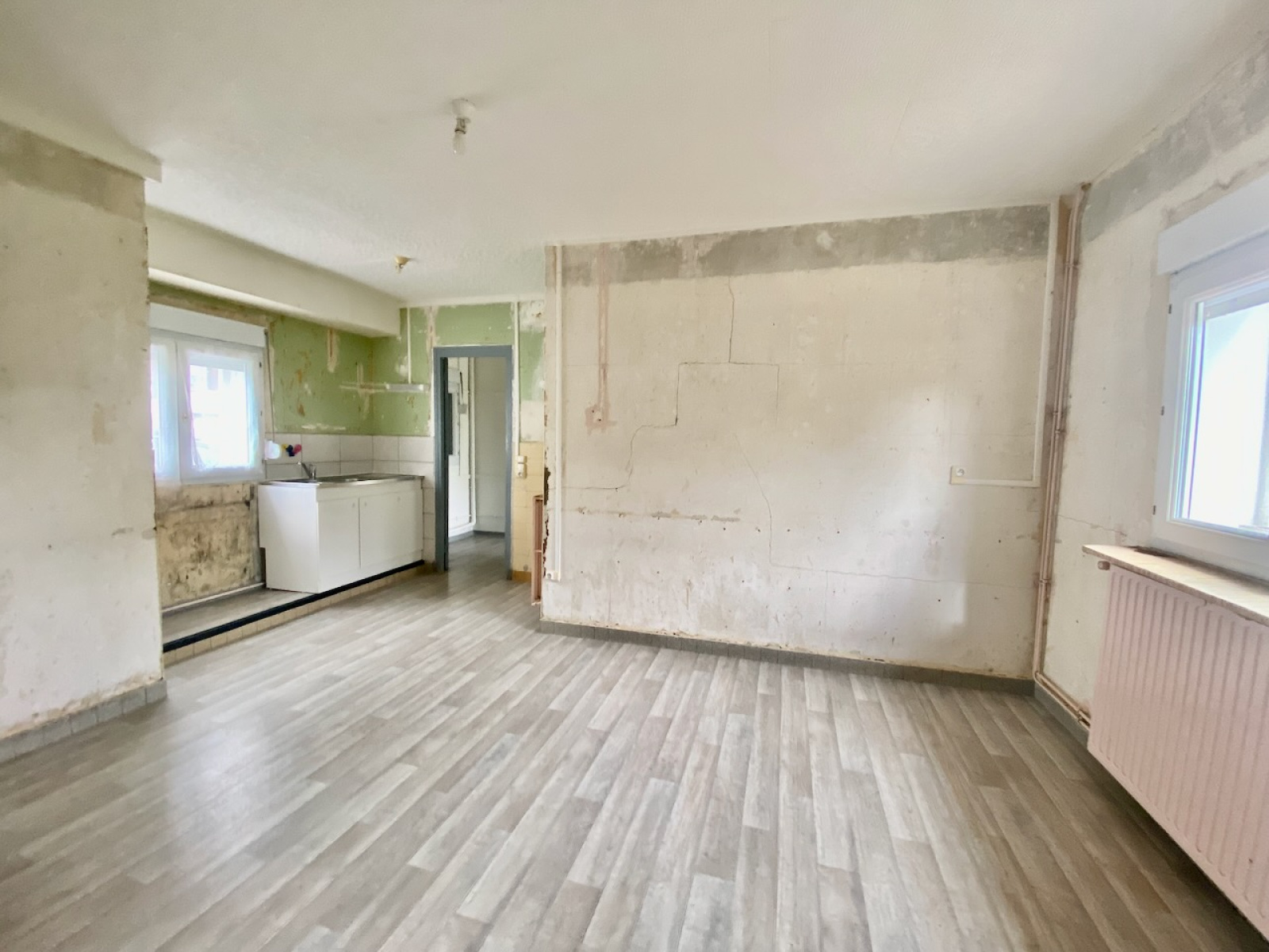 Image_, Maison, Hautmont, ref :AT600-9544