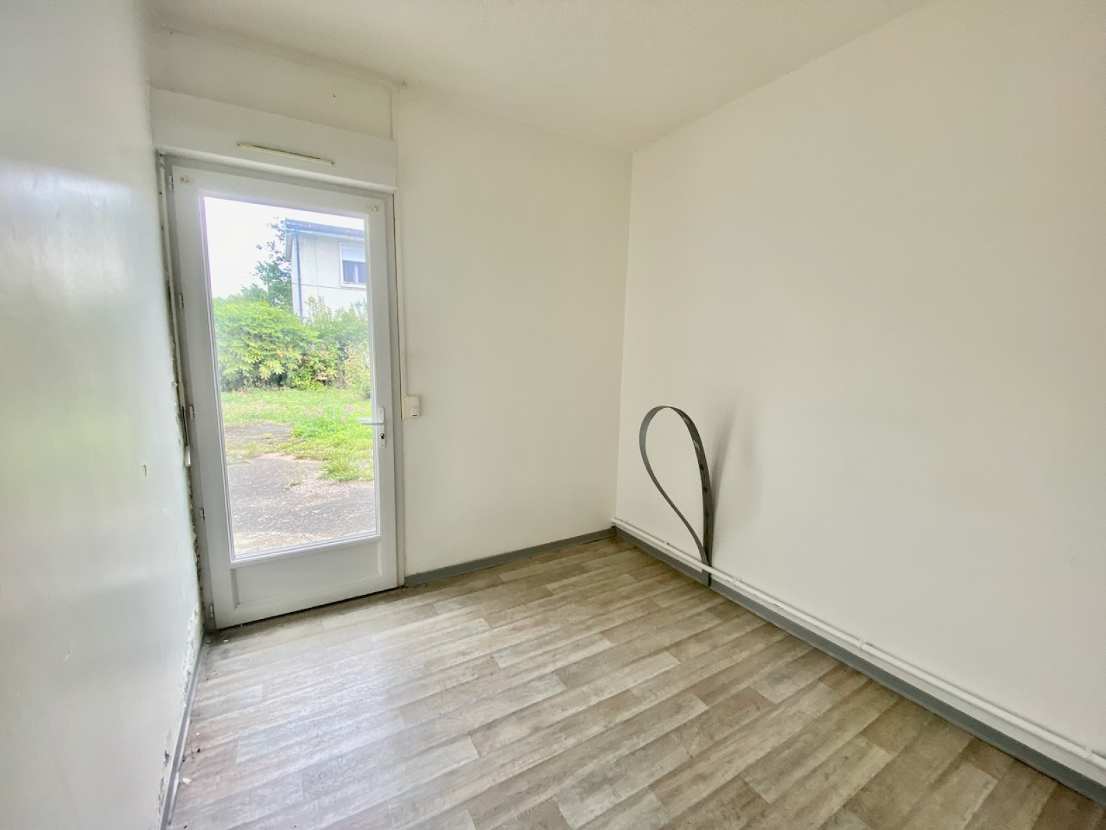 Image_, Maison, Hautmont, ref :AT600-9544