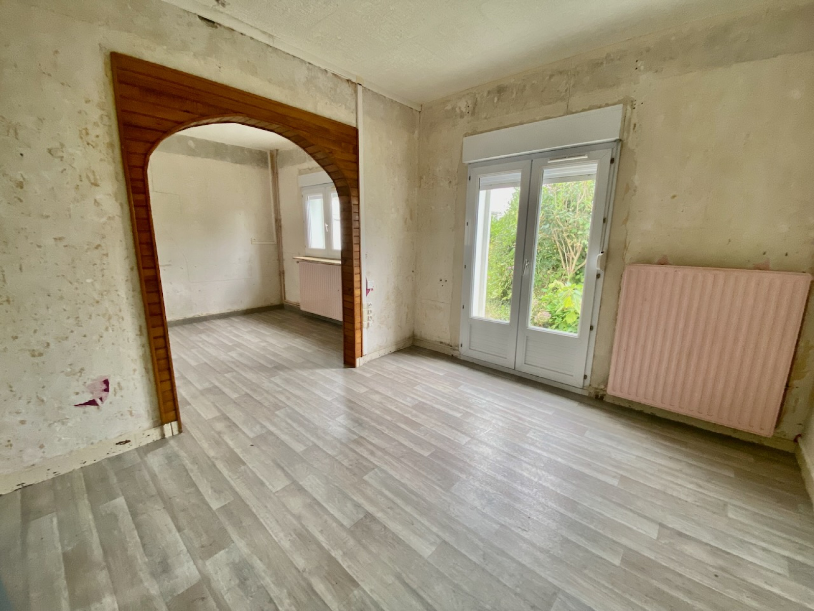 Image_, Maison, Hautmont, ref :AT600-9544