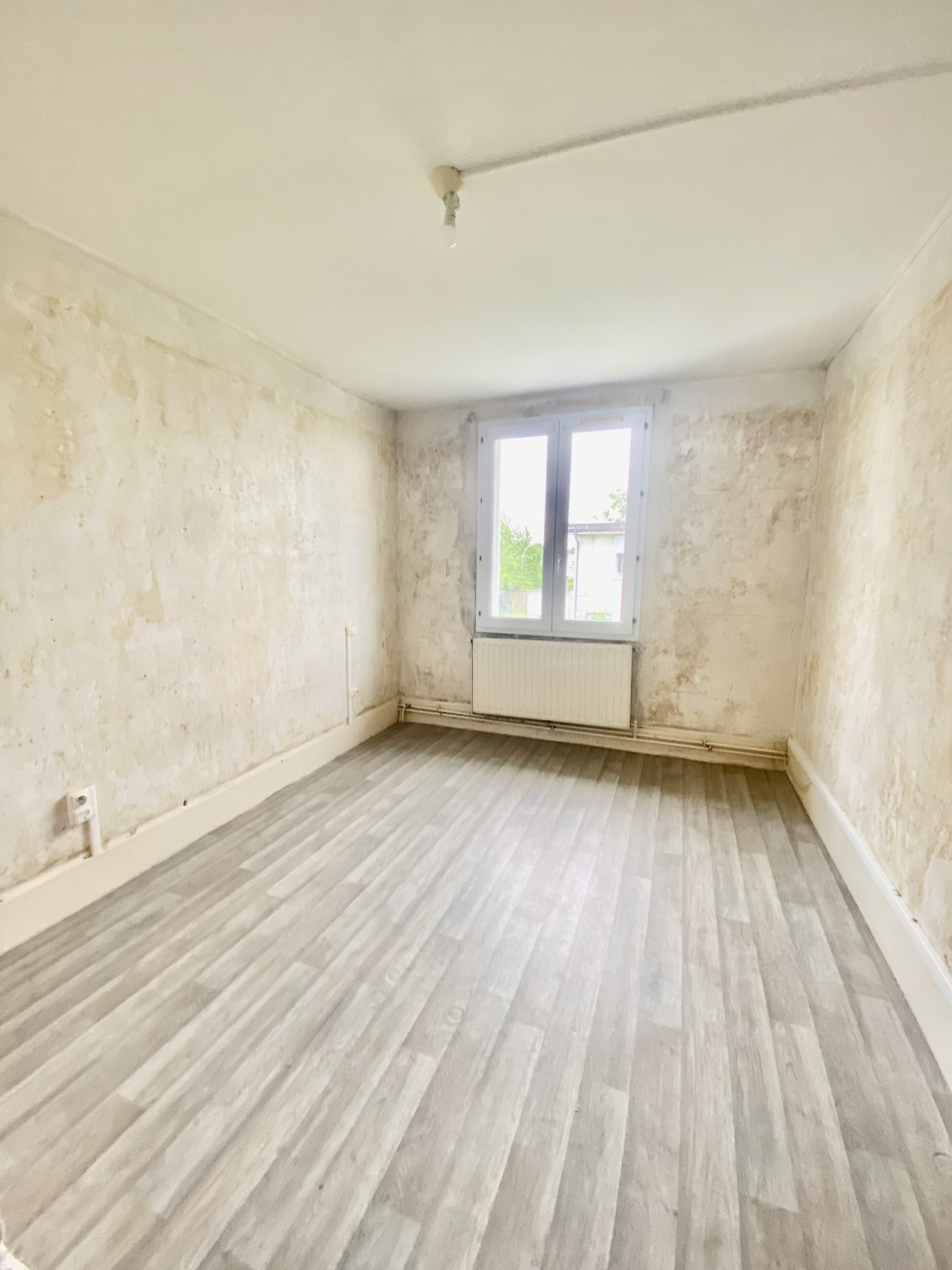 Image_, Maison, Hautmont, ref :AT600-9544