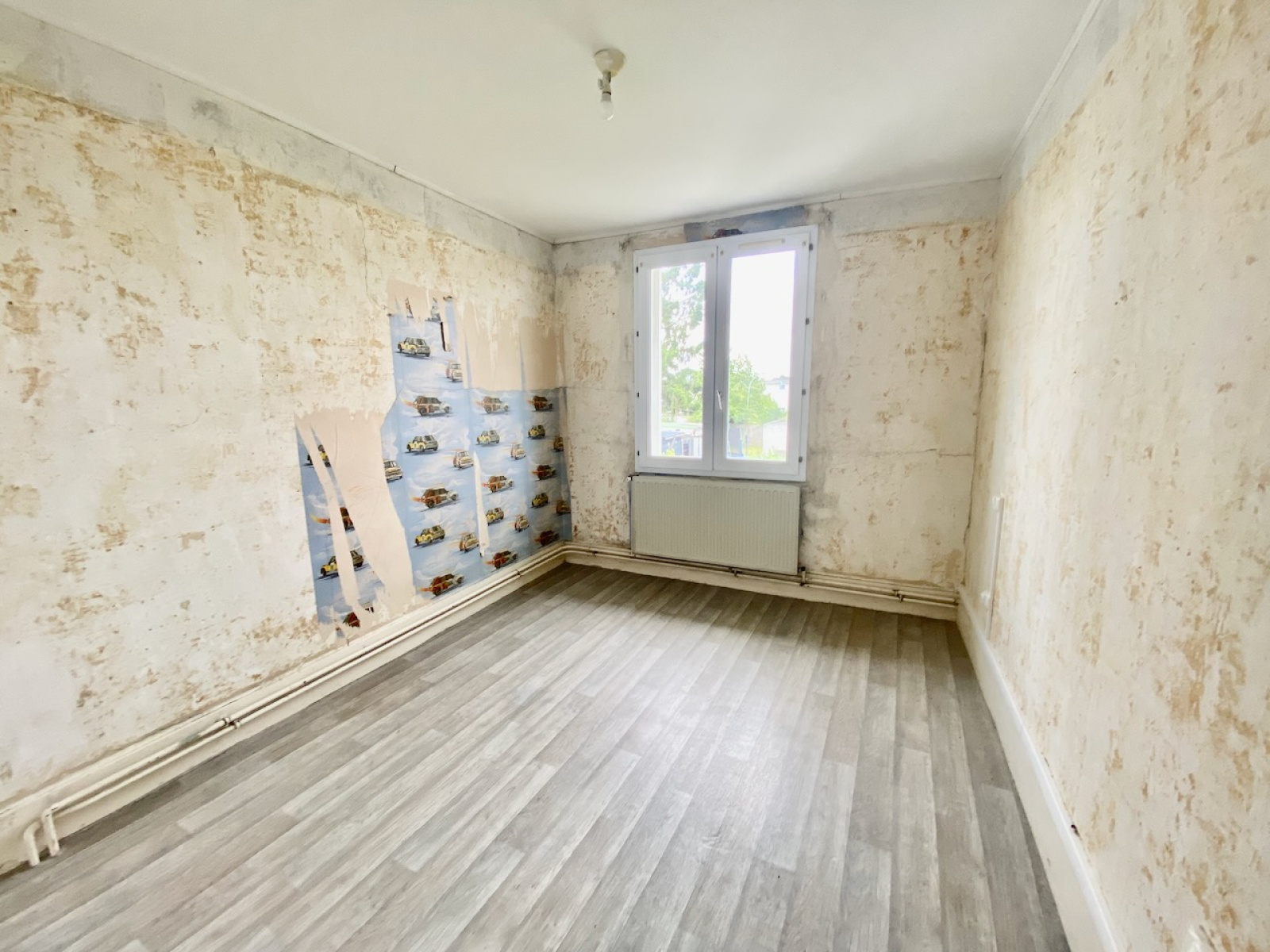 Image_, Maison, Hautmont, ref :AT600-9544