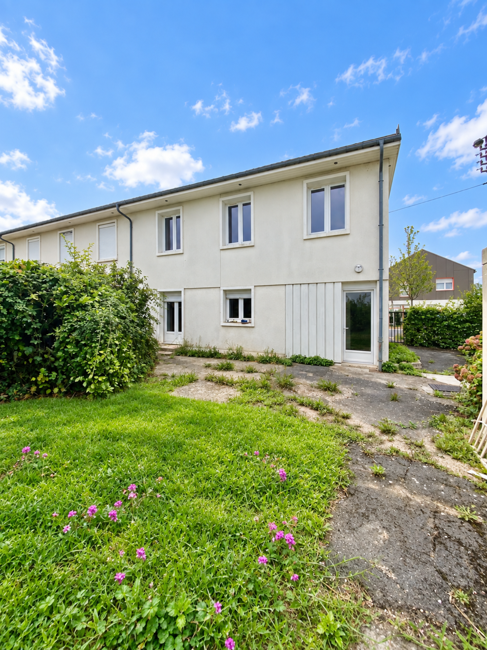 Image_, Maison, Hautmont, ref :AT600-9544