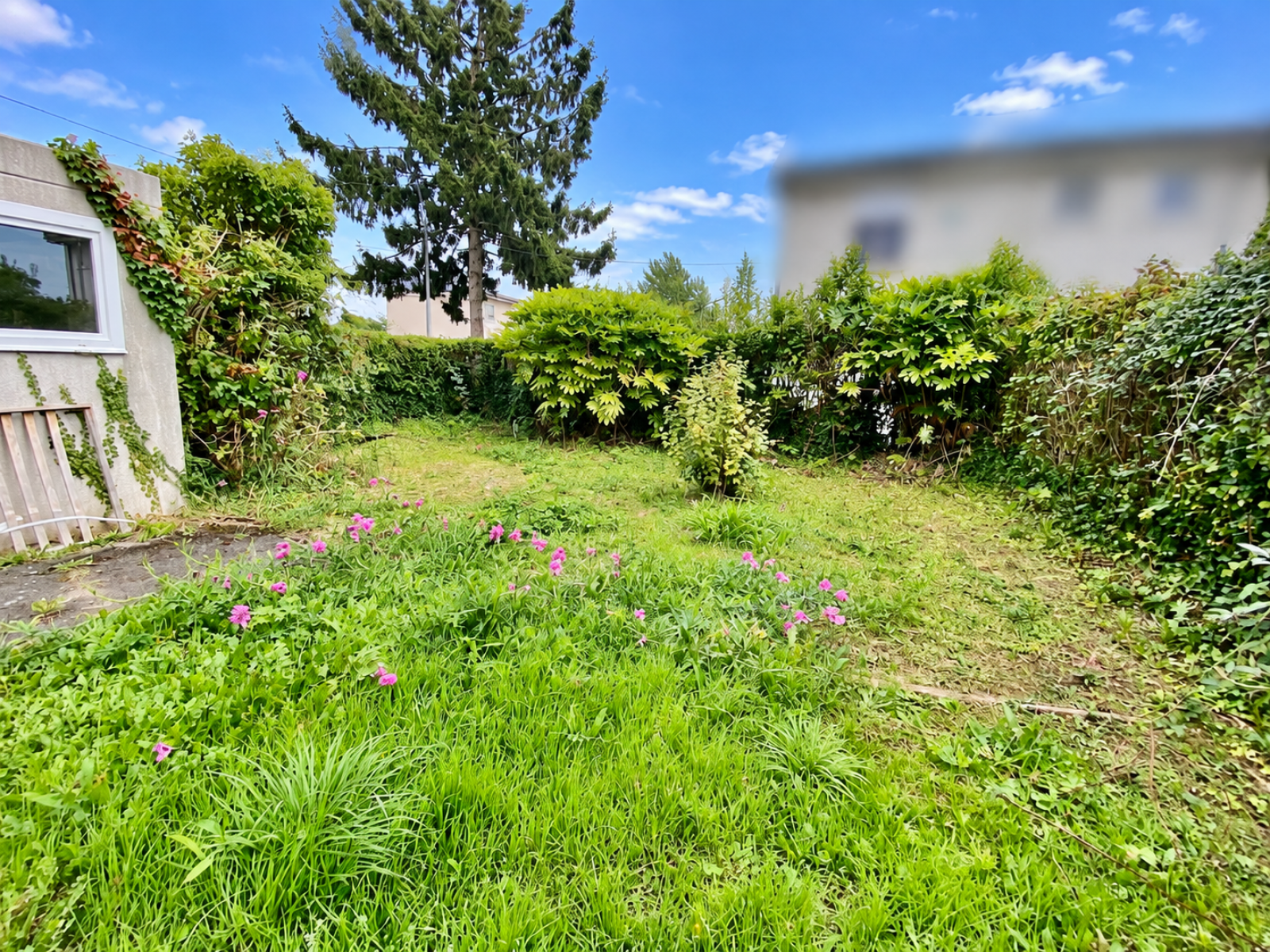 Image_, Maison, Hautmont, ref :AT600-9544