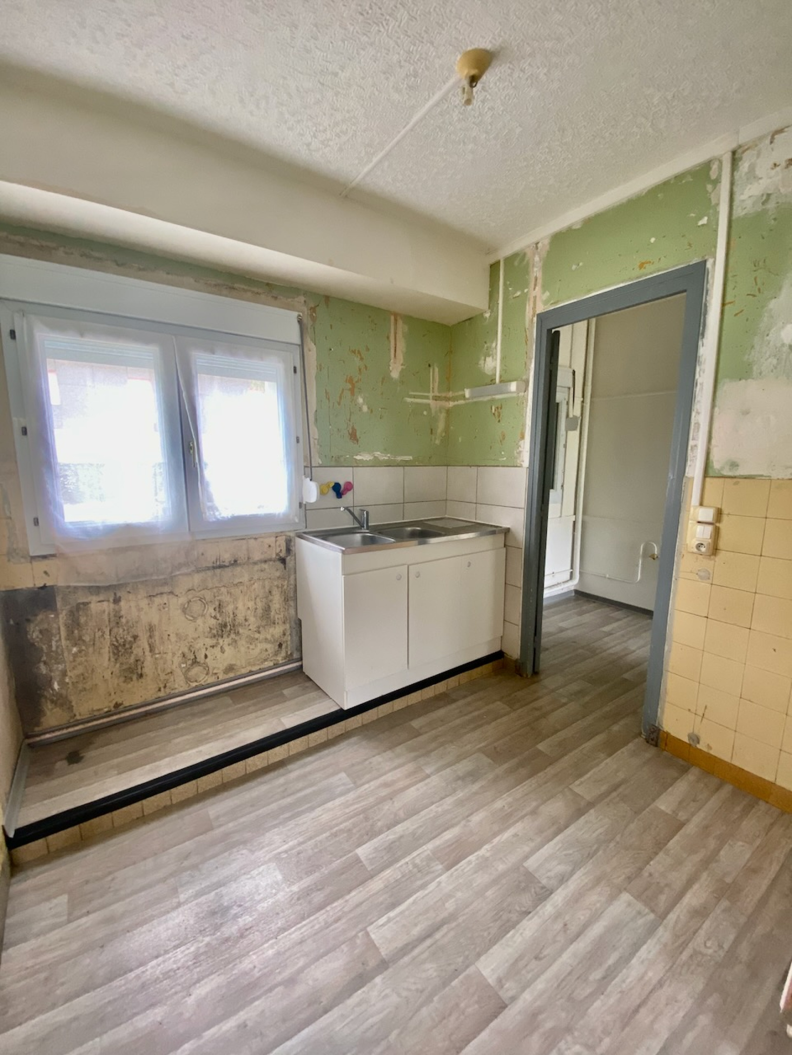 Image_, Maison, Hautmont, ref :AT600-9544