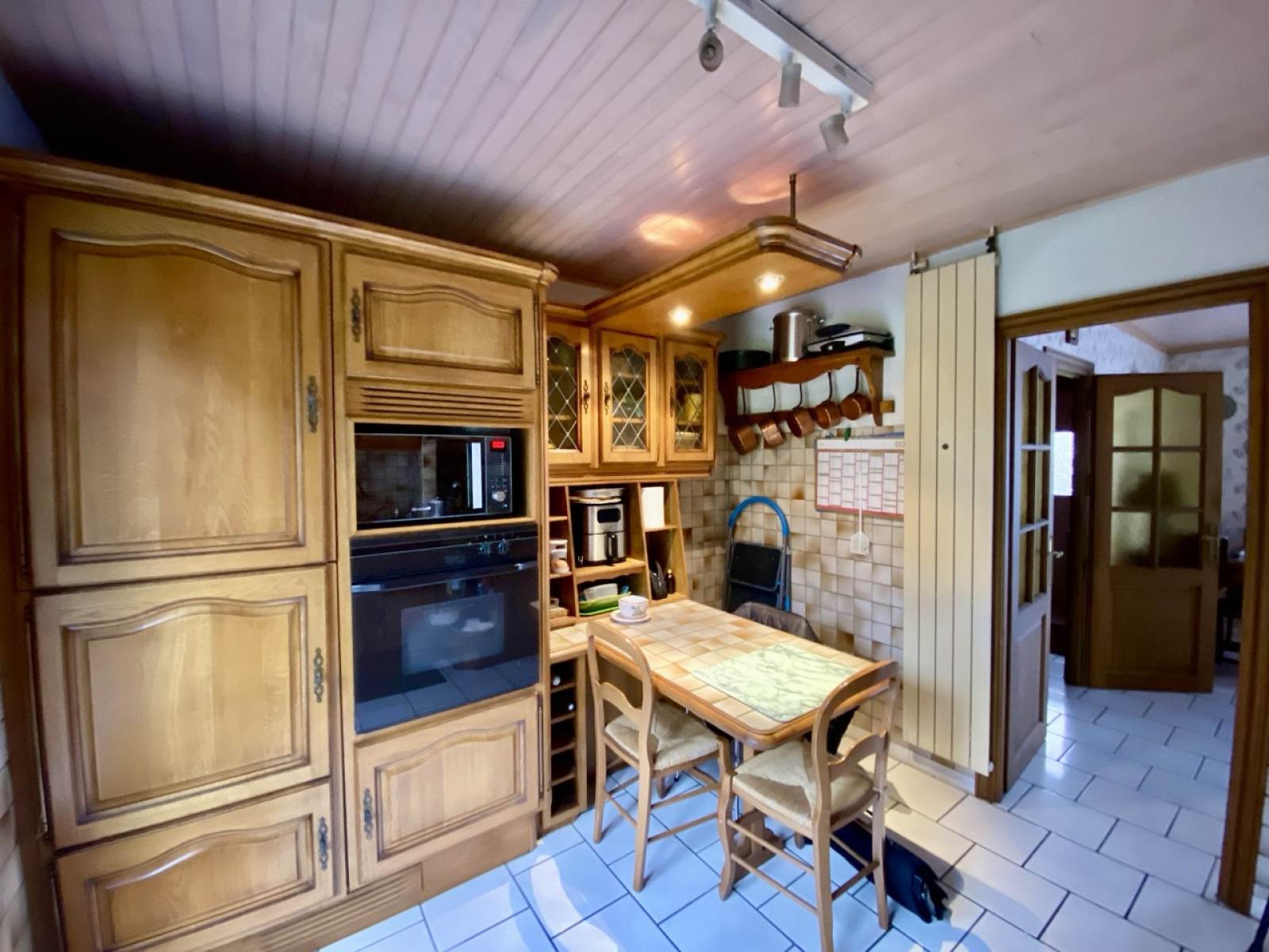 Image_, Maison, Maubeuge, ref :AT600-9341