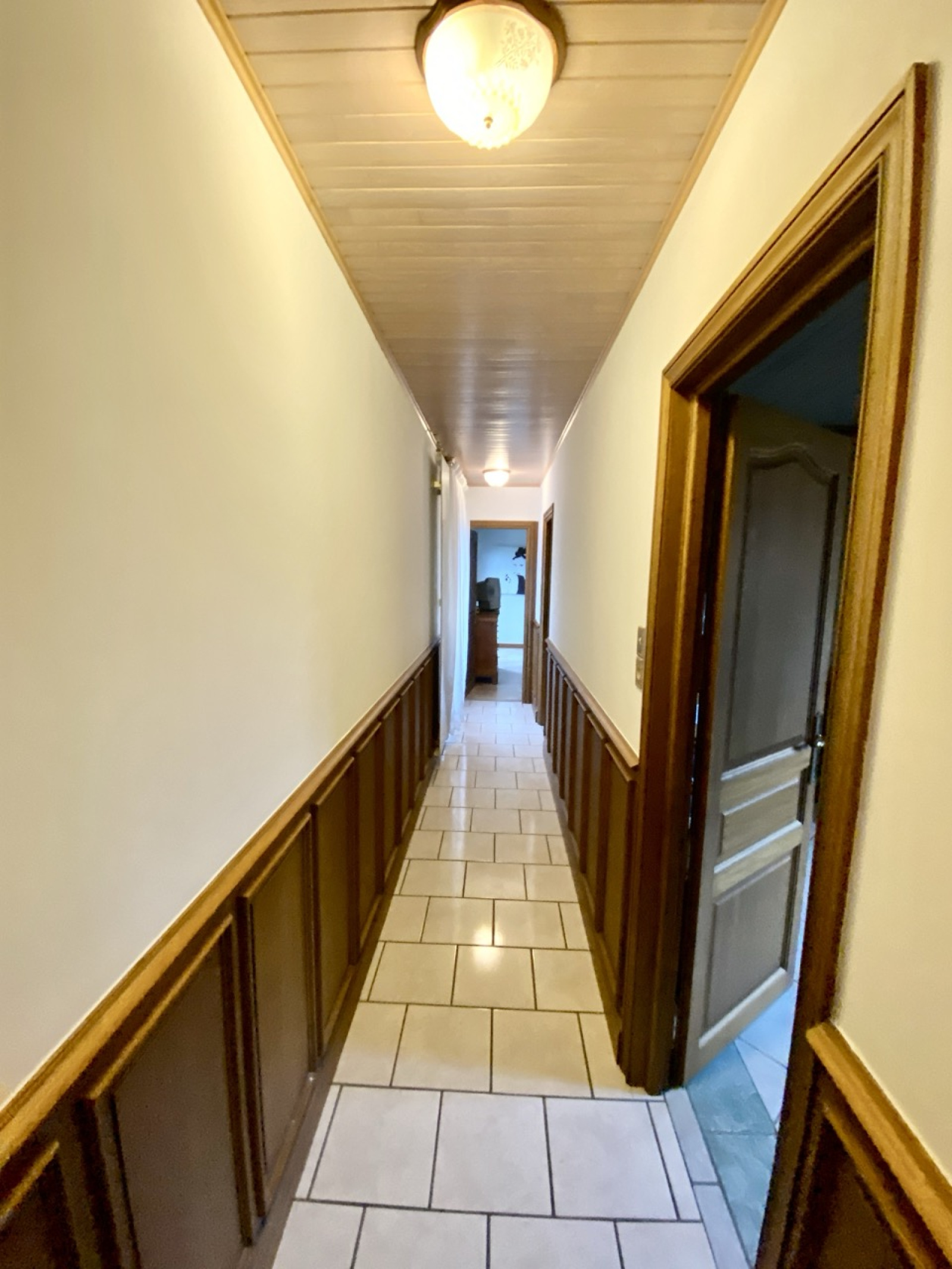 Image_, Maison, Maubeuge, ref :AT600-9341