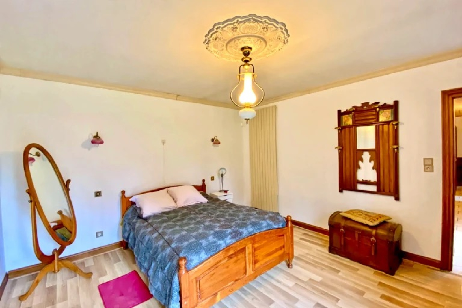 Image_, Maison, Maubeuge, ref :AT600-9341