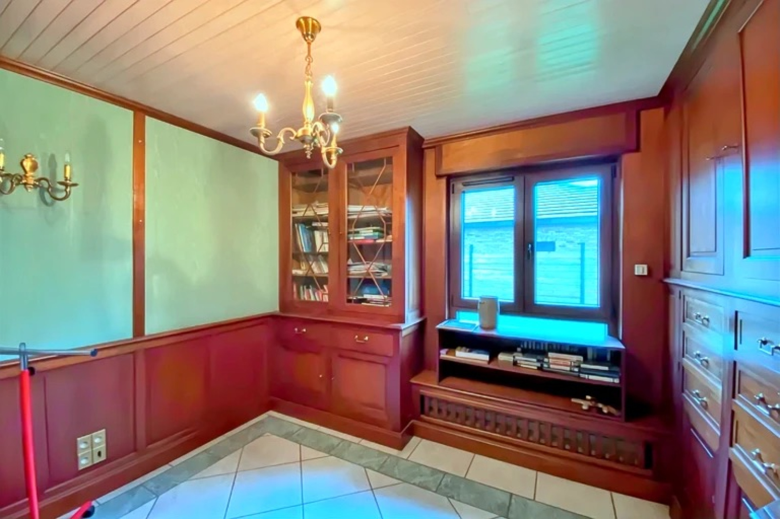 Image_, Maison, Maubeuge, ref :AT600-9341