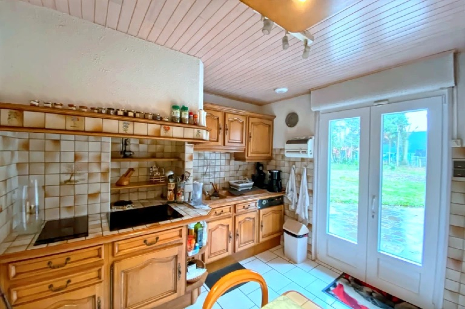 Image_, Maison, Maubeuge, ref :AT600-9341