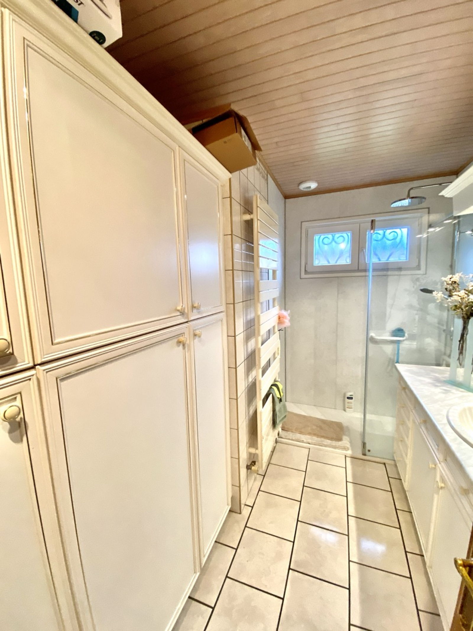 Image_, Maison, Maubeuge, ref :AT600-9341