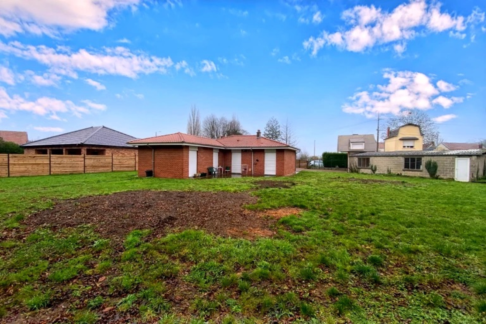 Image_, Maison, Maubeuge, ref :AT600-9341