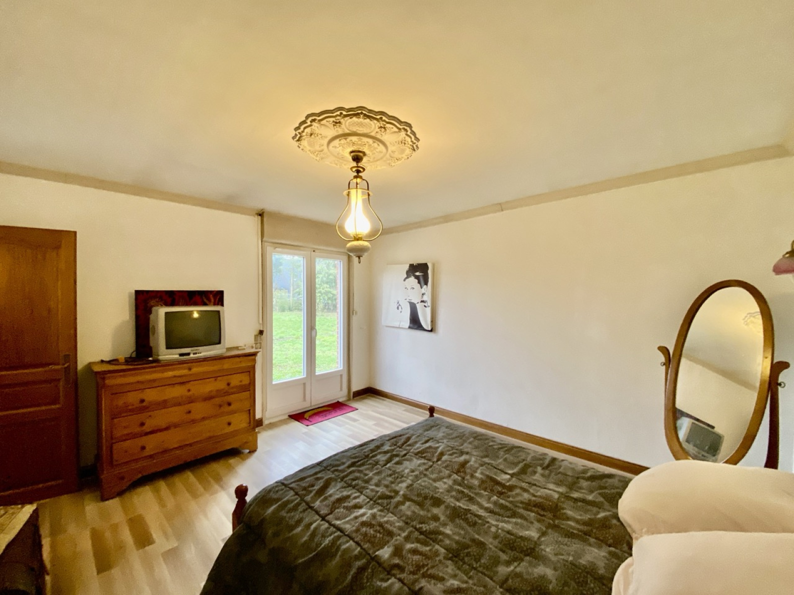 Image_, Maison, Maubeuge, ref :AT600-9341