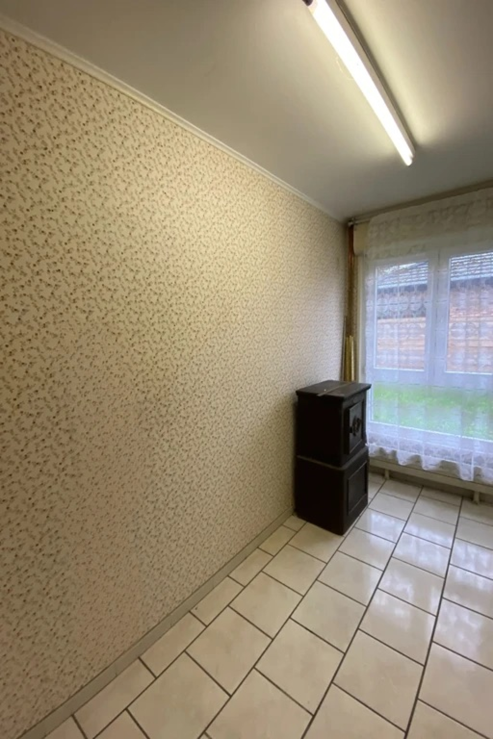 Image_, Maison, Maubeuge, ref :AT600-9341