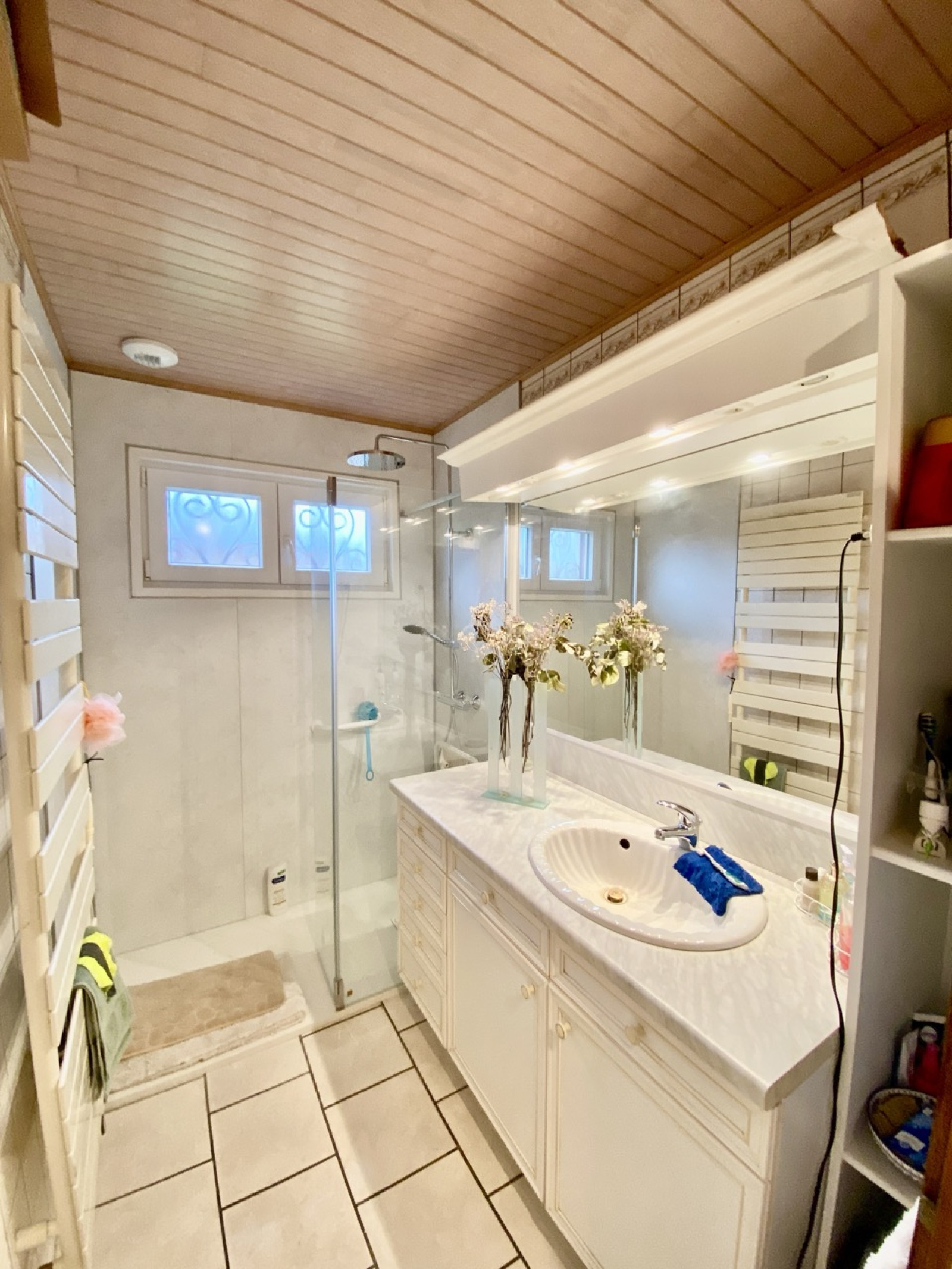 Image_, Maison, Maubeuge, ref :AT600-9341