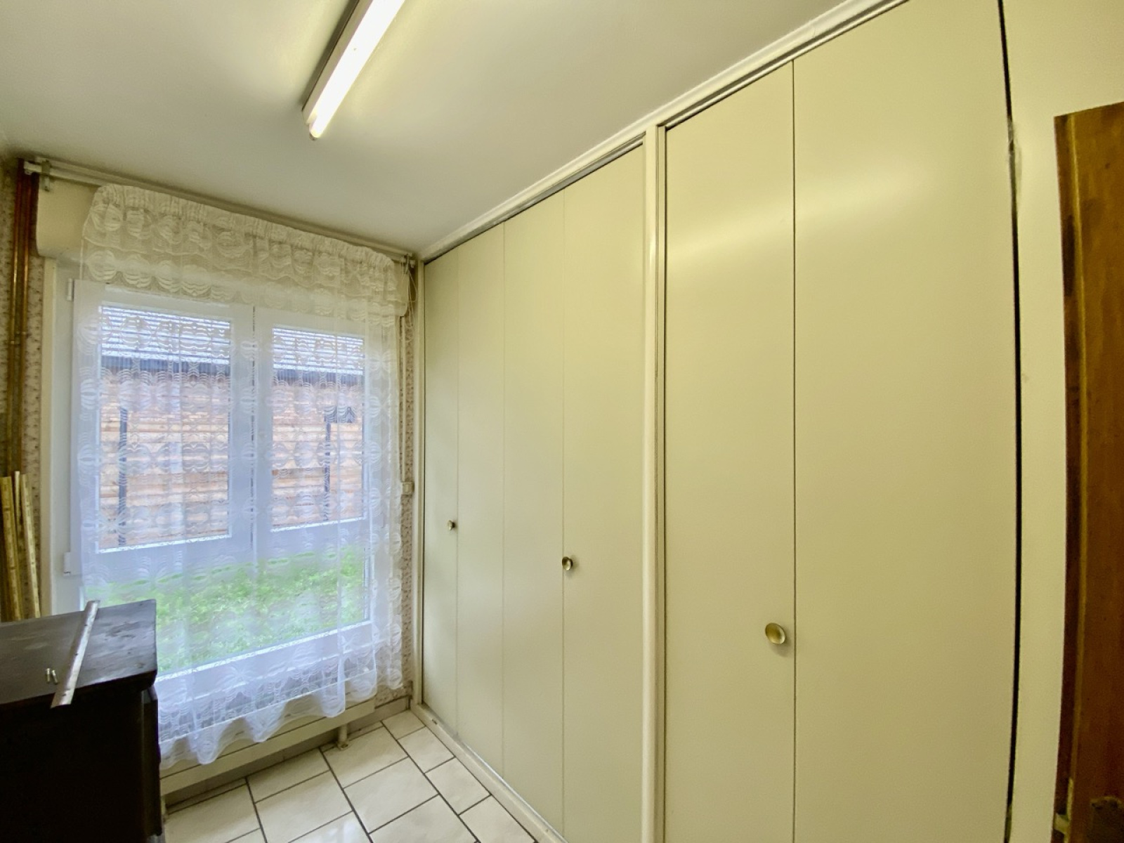 Image_, Maison, Maubeuge, ref :AT600-9341