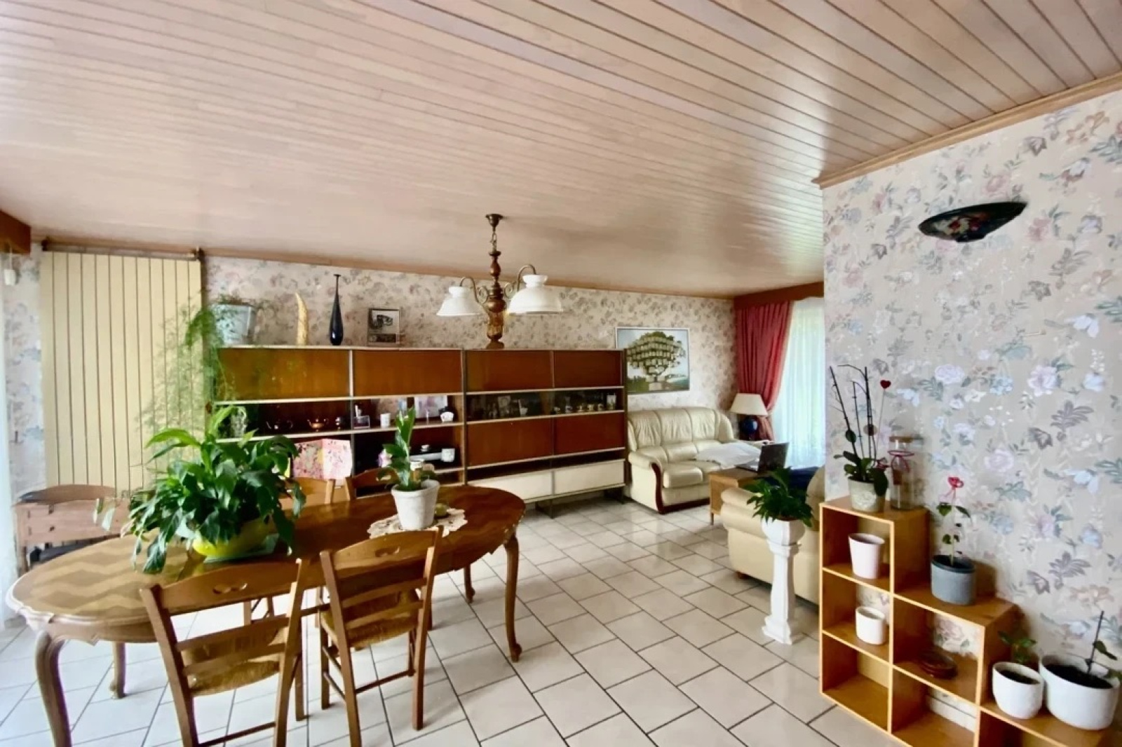 Image_, Maison, Maubeuge, ref :AT600-9341