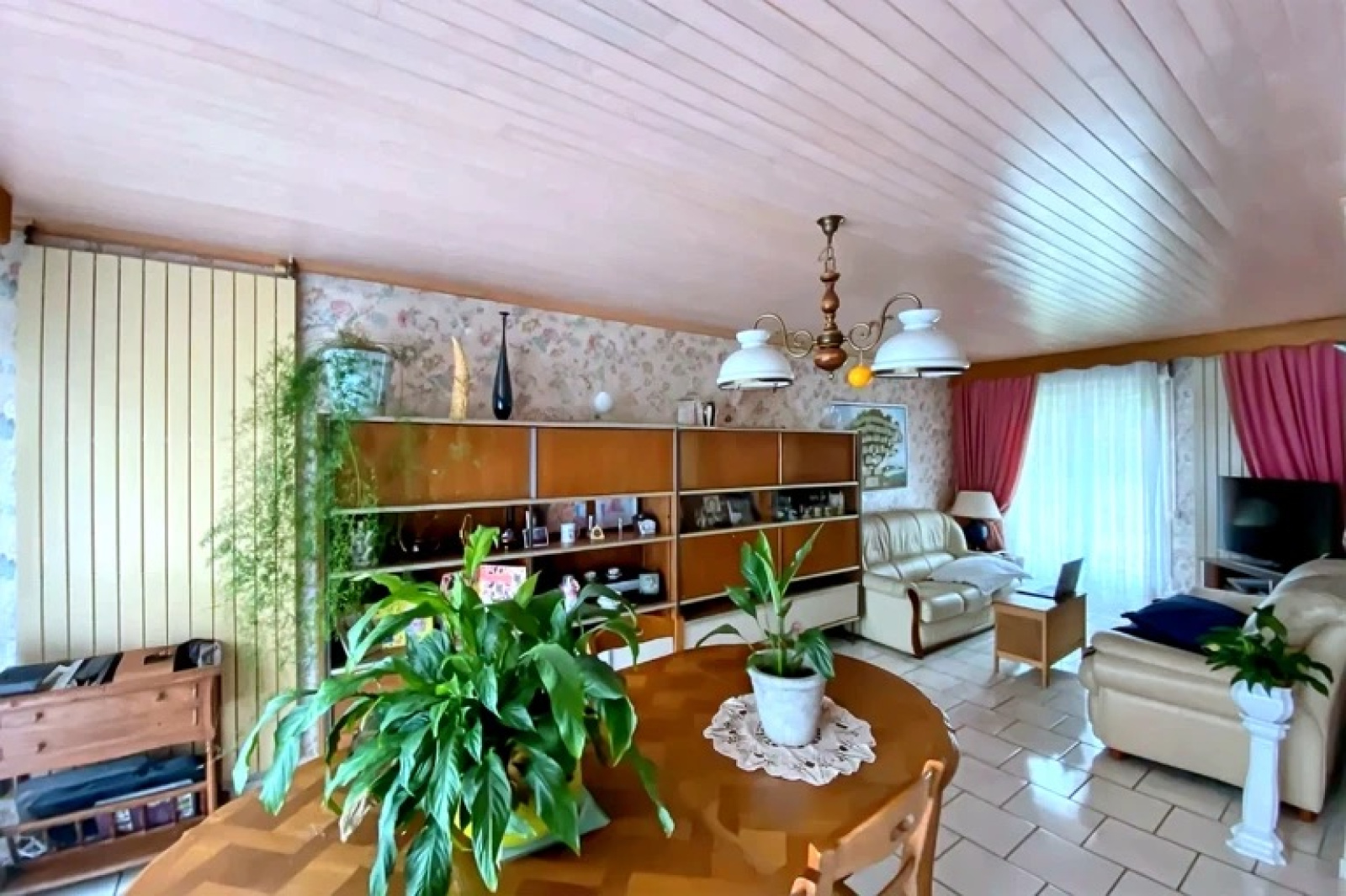 Image_, Maison, Maubeuge, ref :AT600-9341