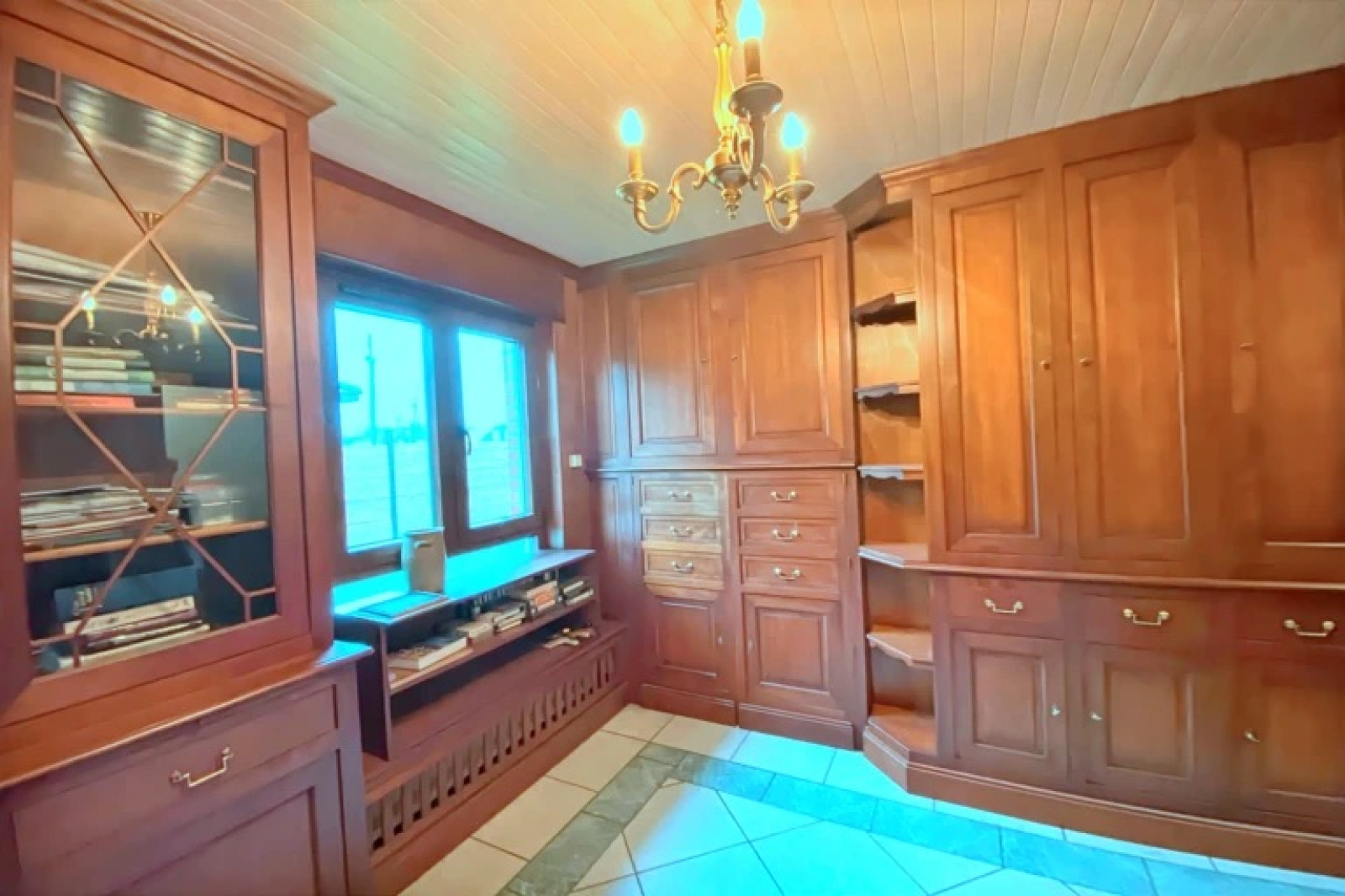 Image_, Maison, Maubeuge, ref :AT600-9341