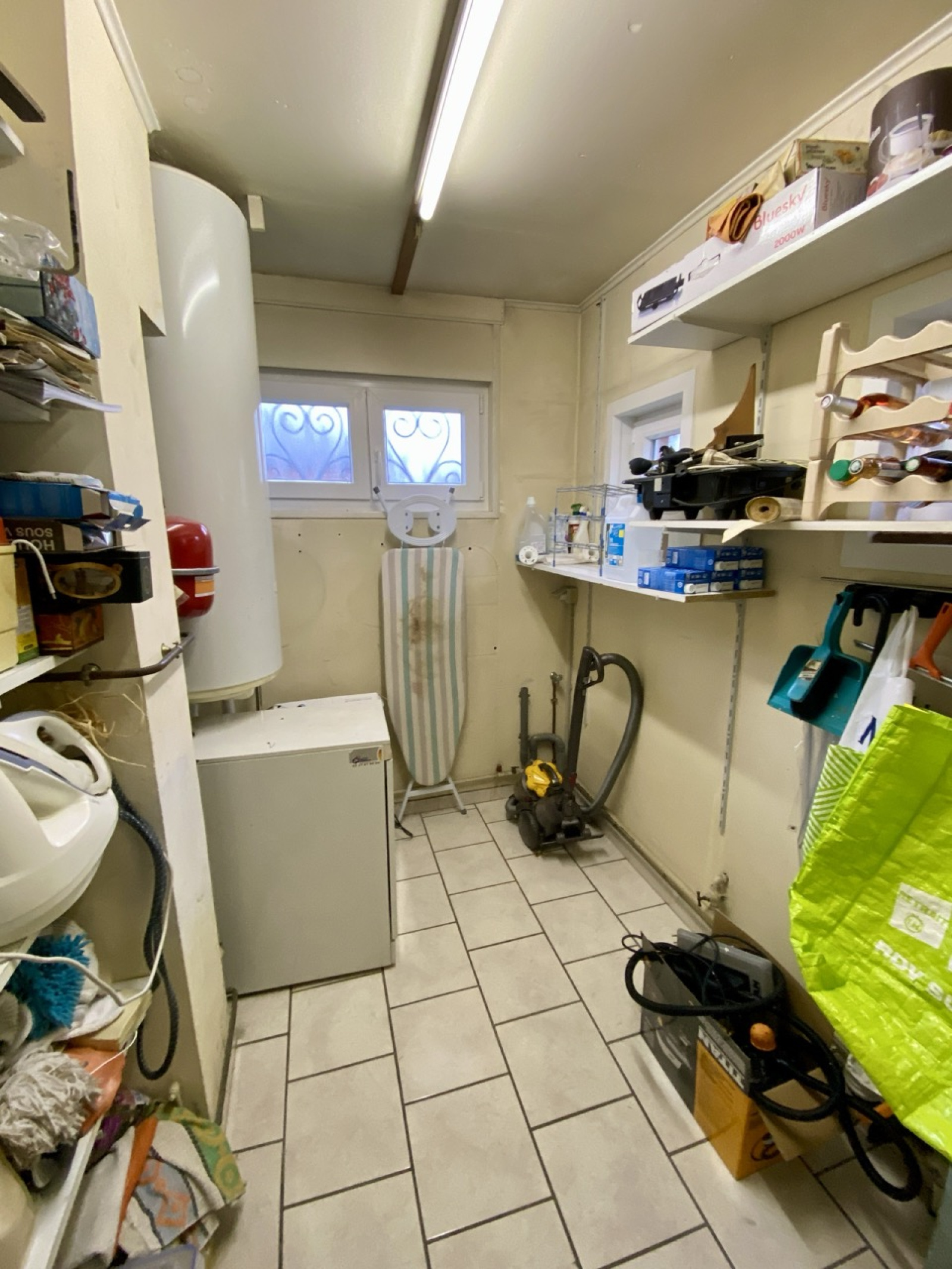 Image_, Maison, Maubeuge, ref :AT600-9341