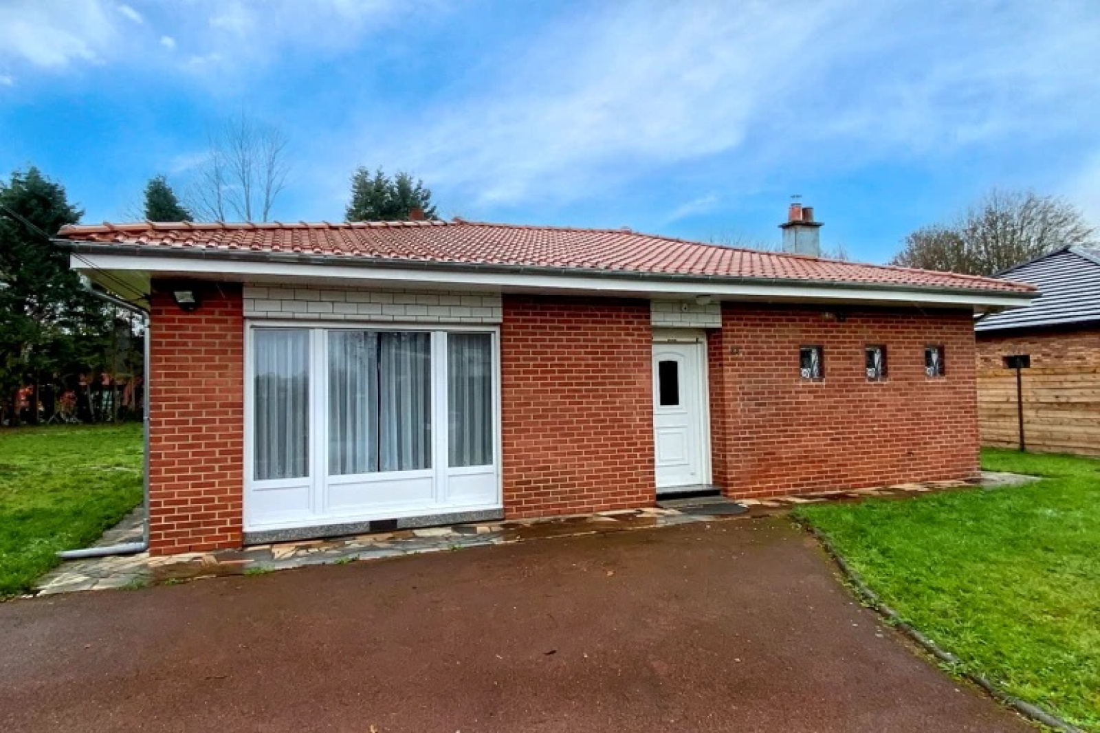 Image_, Maison, Maubeuge, ref :AT600-9341