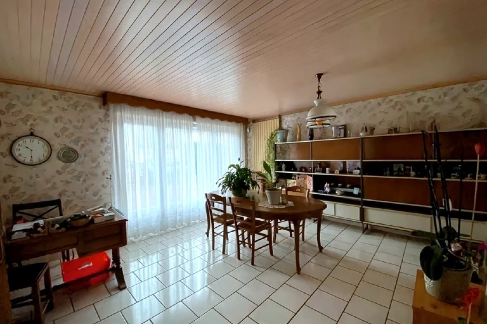 Image_, Maison, Maubeuge, ref :AT600-9341