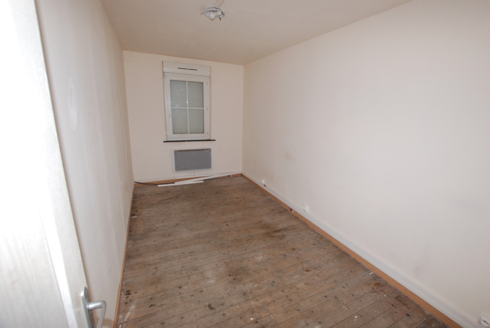 Image_, Maison, Marpent, ref :AT460-7853