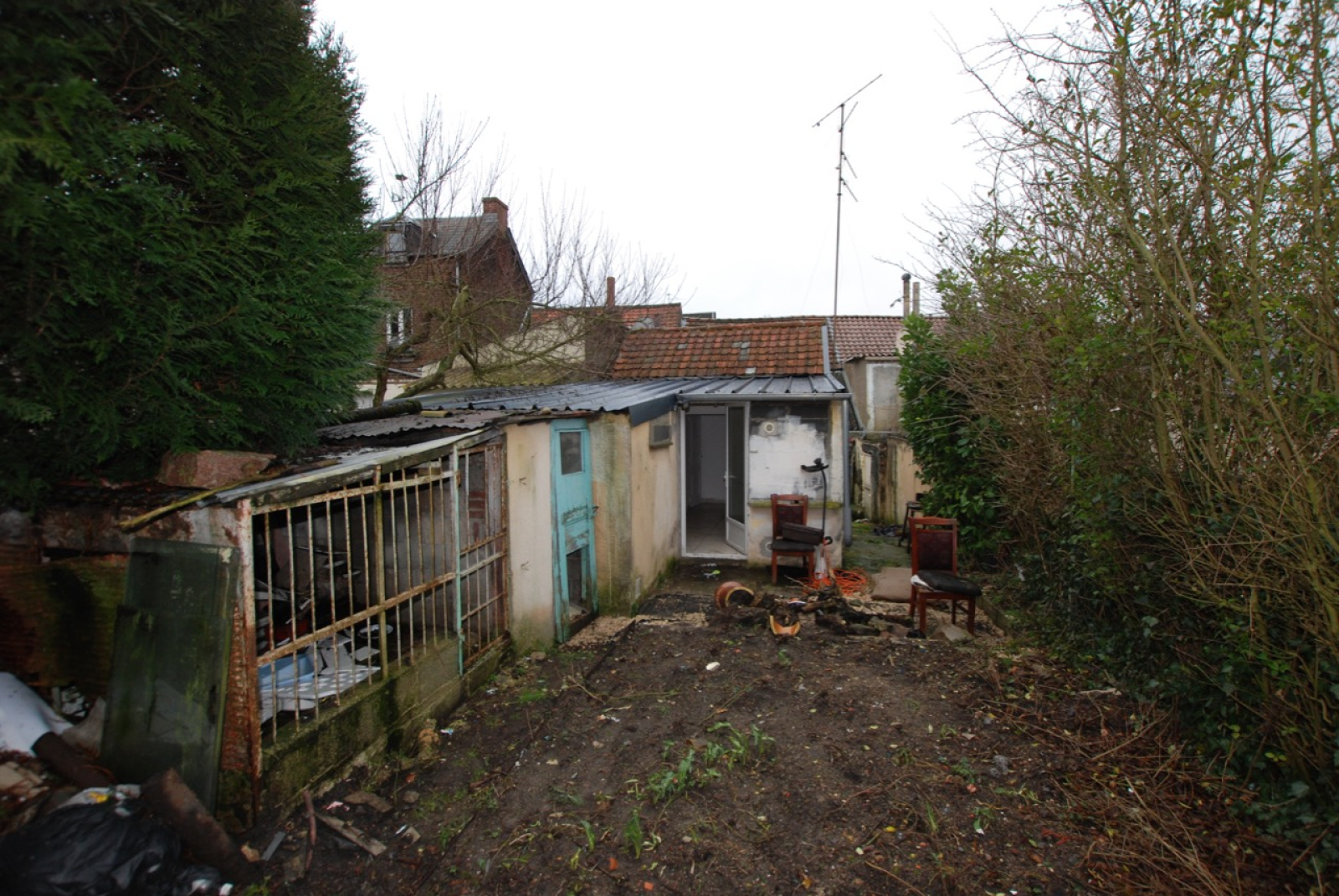 Image_, Maison, Marpent, ref :AT460-7853