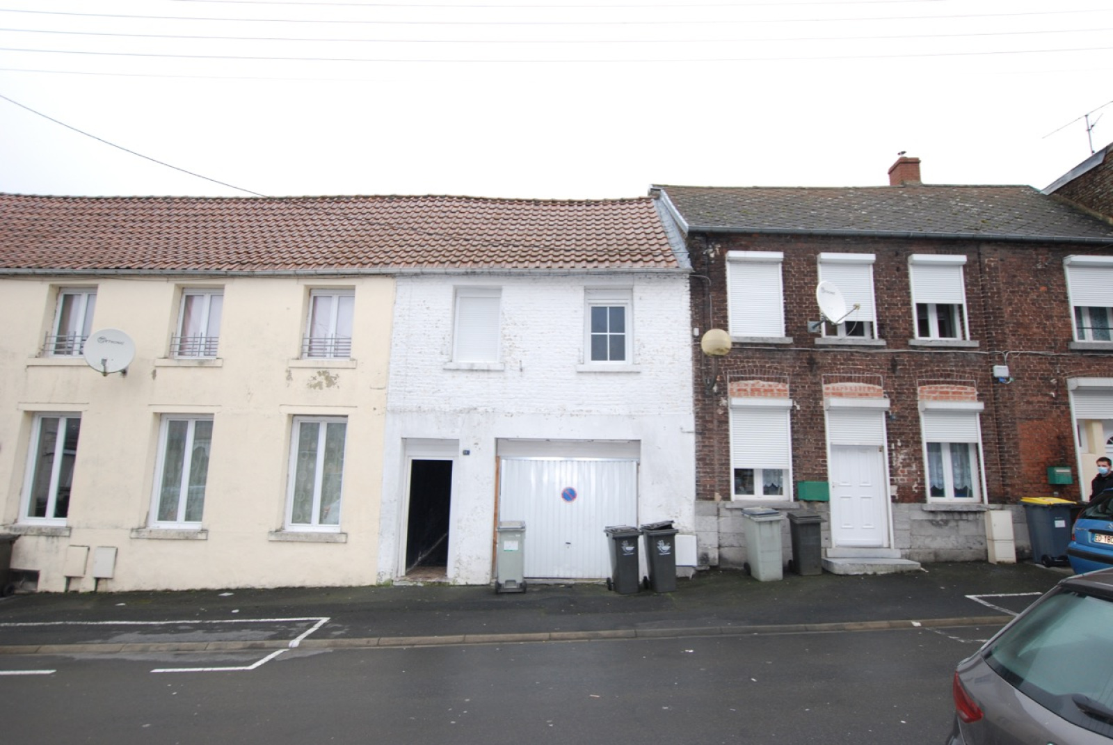 Image_, Maison, Marpent, ref :AT460-7853