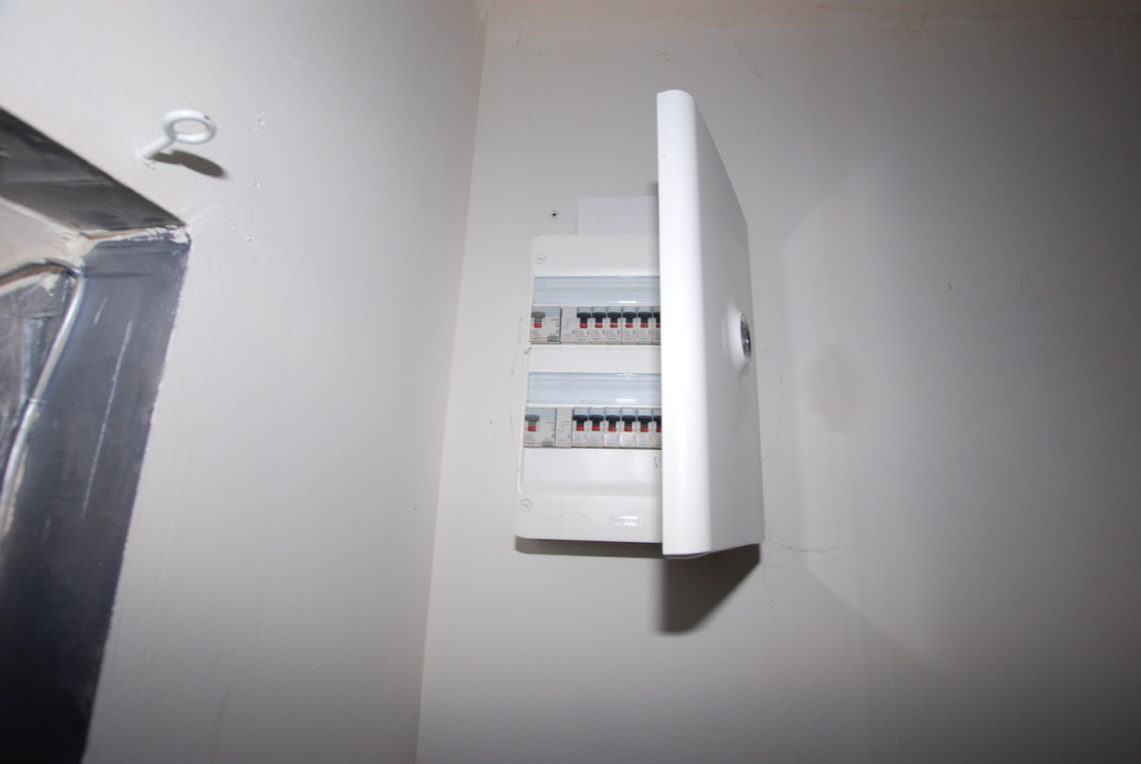 Image_, Maison, Marpent, ref :AT460-7853