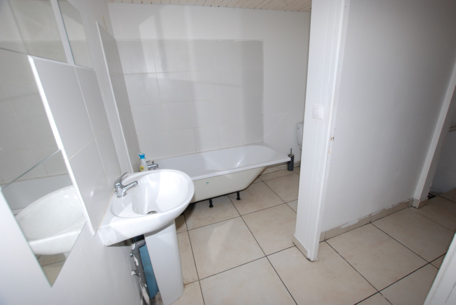 Image_, Maison, Marpent, ref :AT460-7853