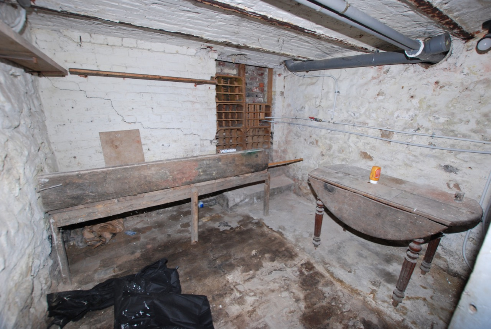 Image_, Maison, Marpent, ref :AT460-7853