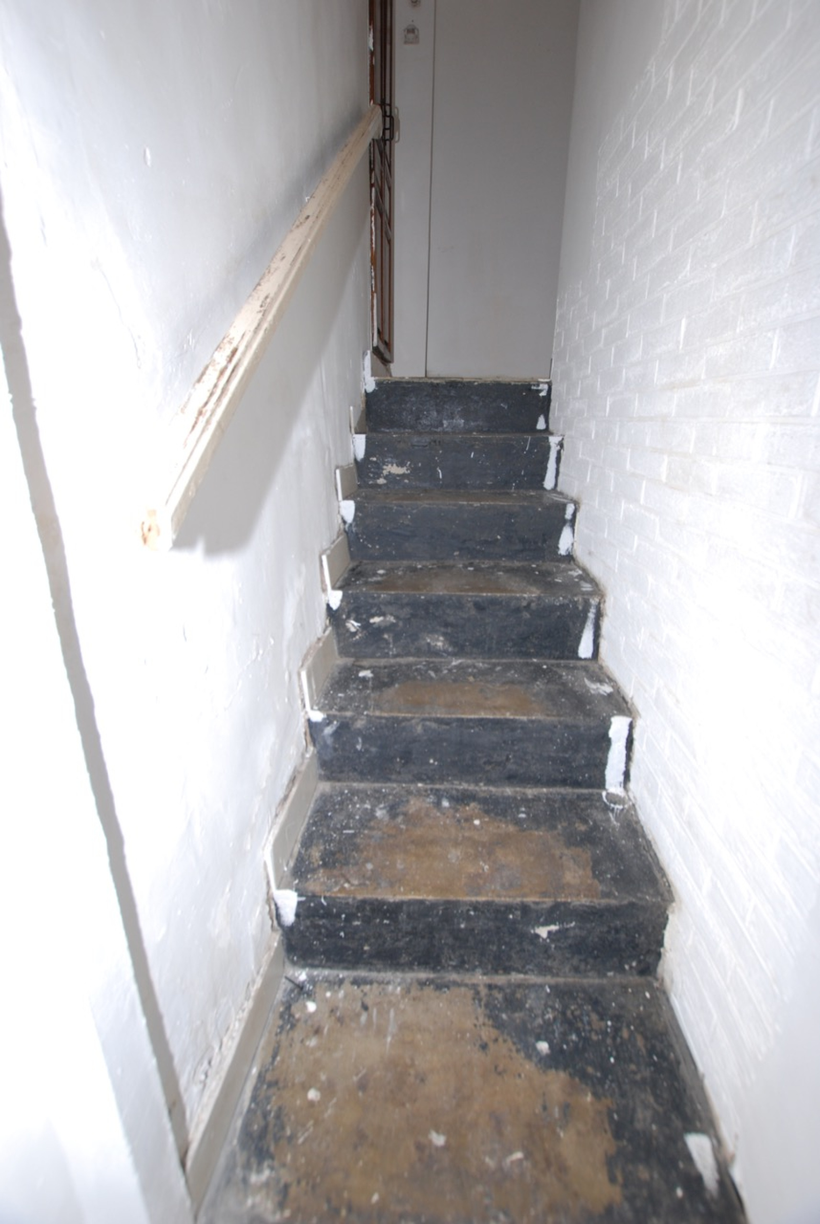 Image_, Maison, Marpent, ref :AT460-7853