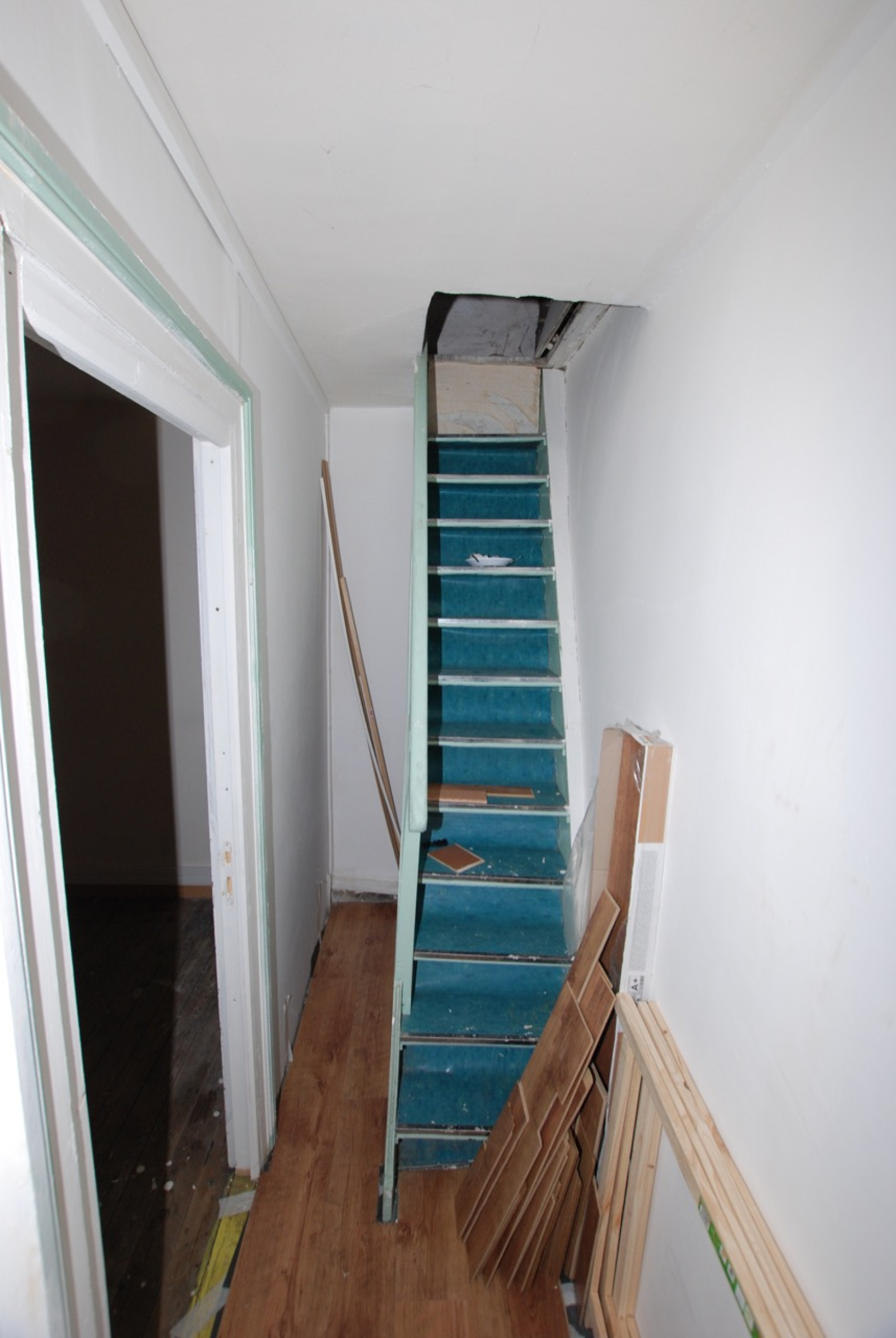 Image_, Maison, Marpent, ref :AT460-7853