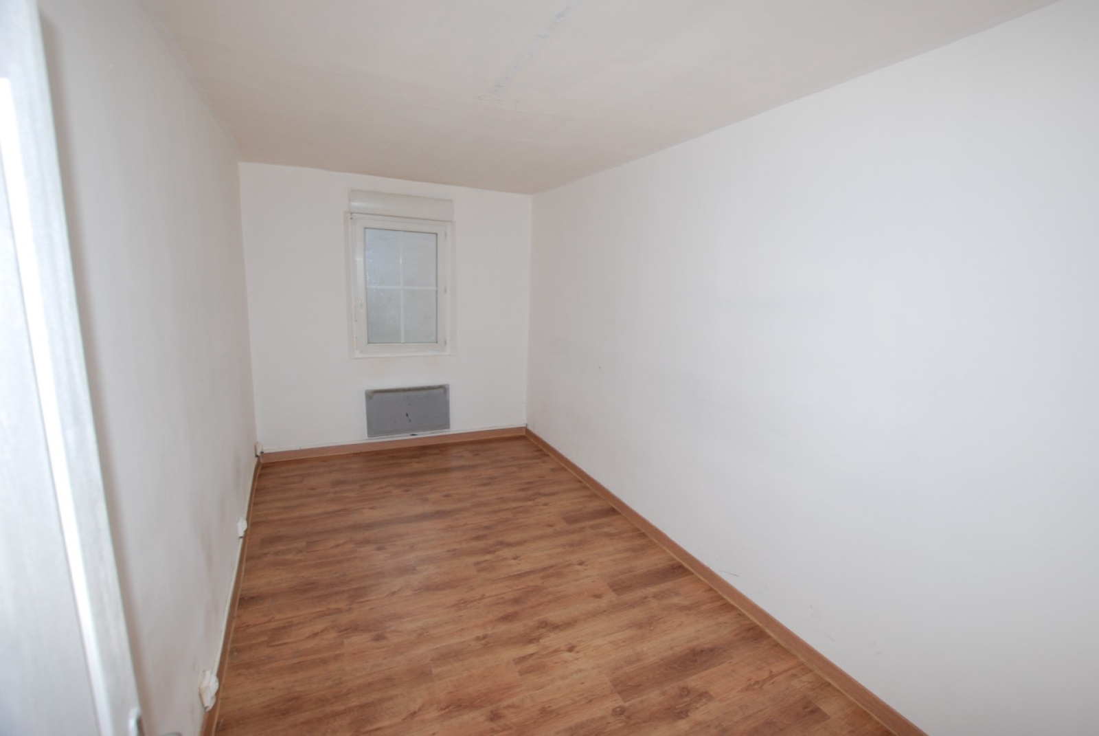 Image_, Maison, Marpent, ref :AT460-7853