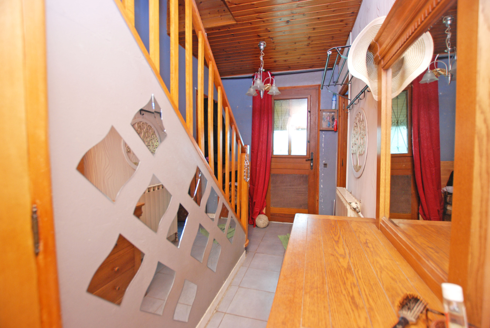 Image_, Maison, Jeumont, ref :AT460-8544