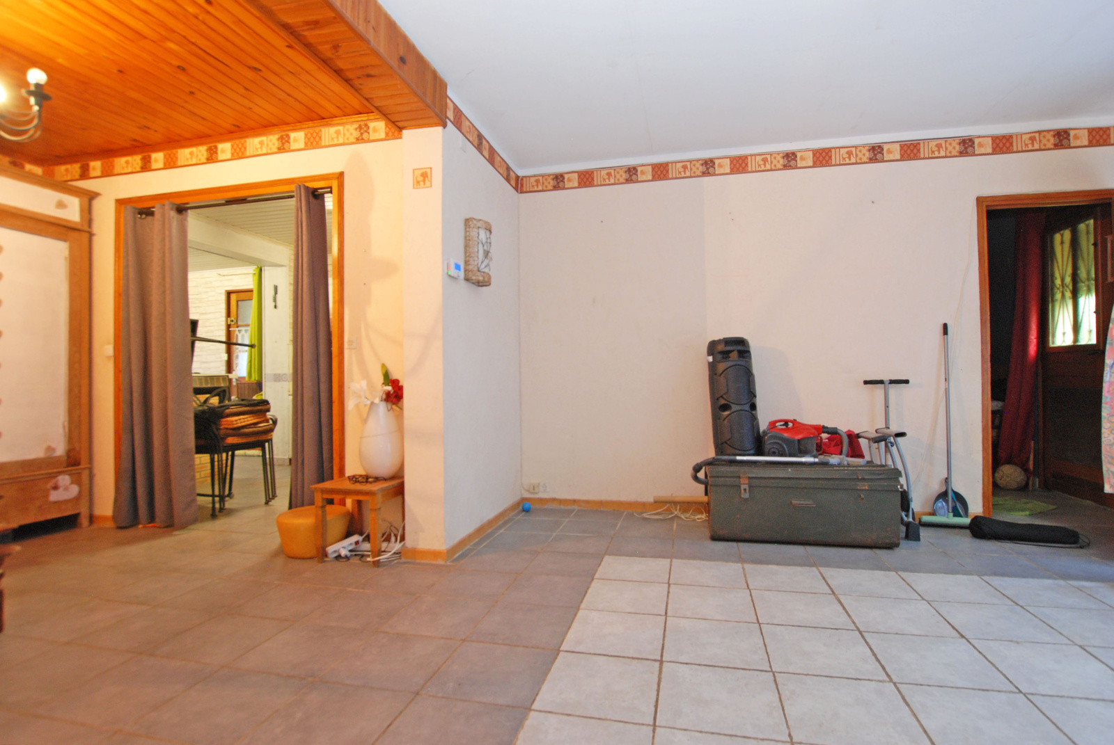 Image_, Maison, Jeumont, ref :AT460-8544