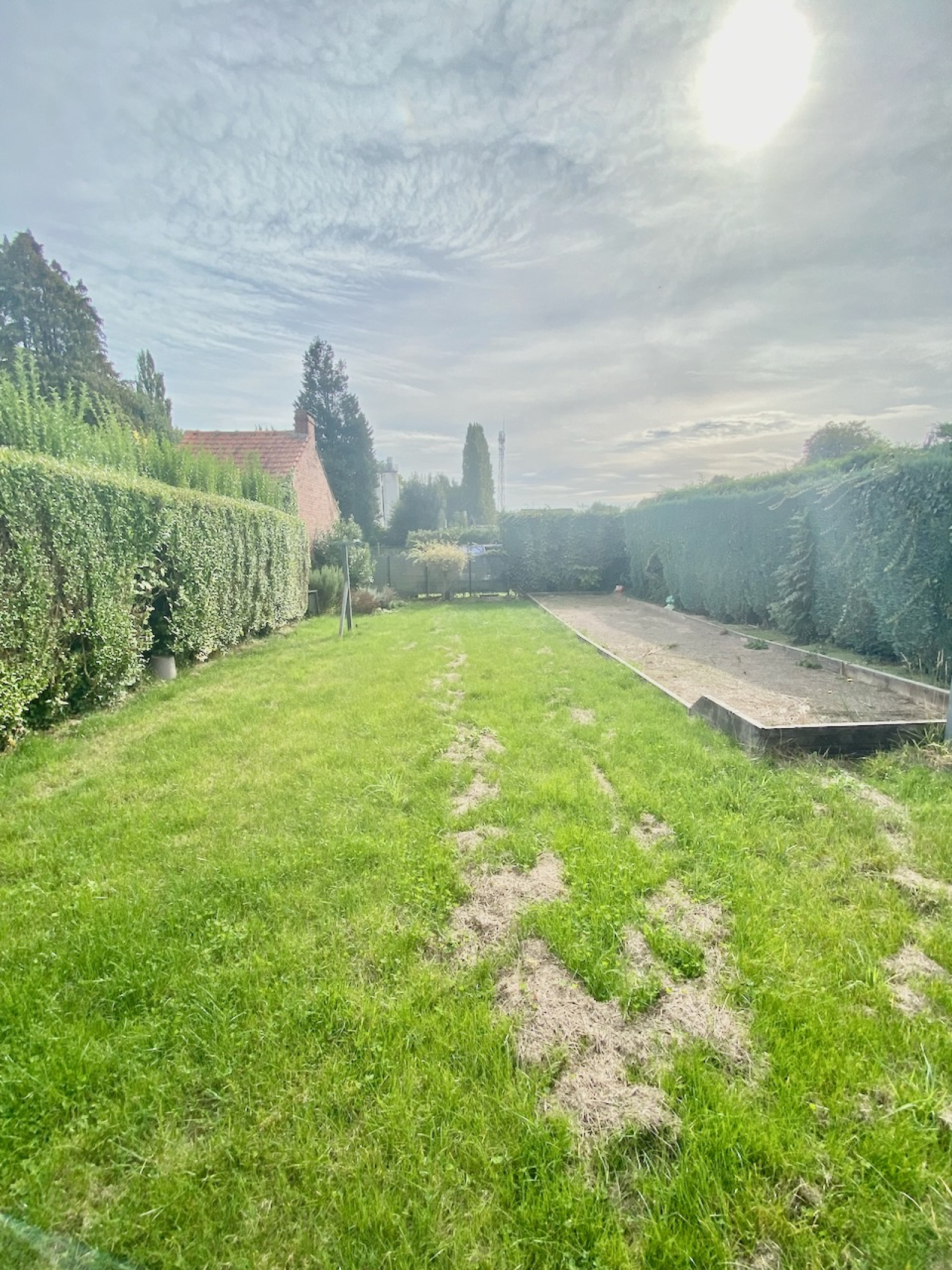 Image_, Maison, Feignies, ref :AT600-9281