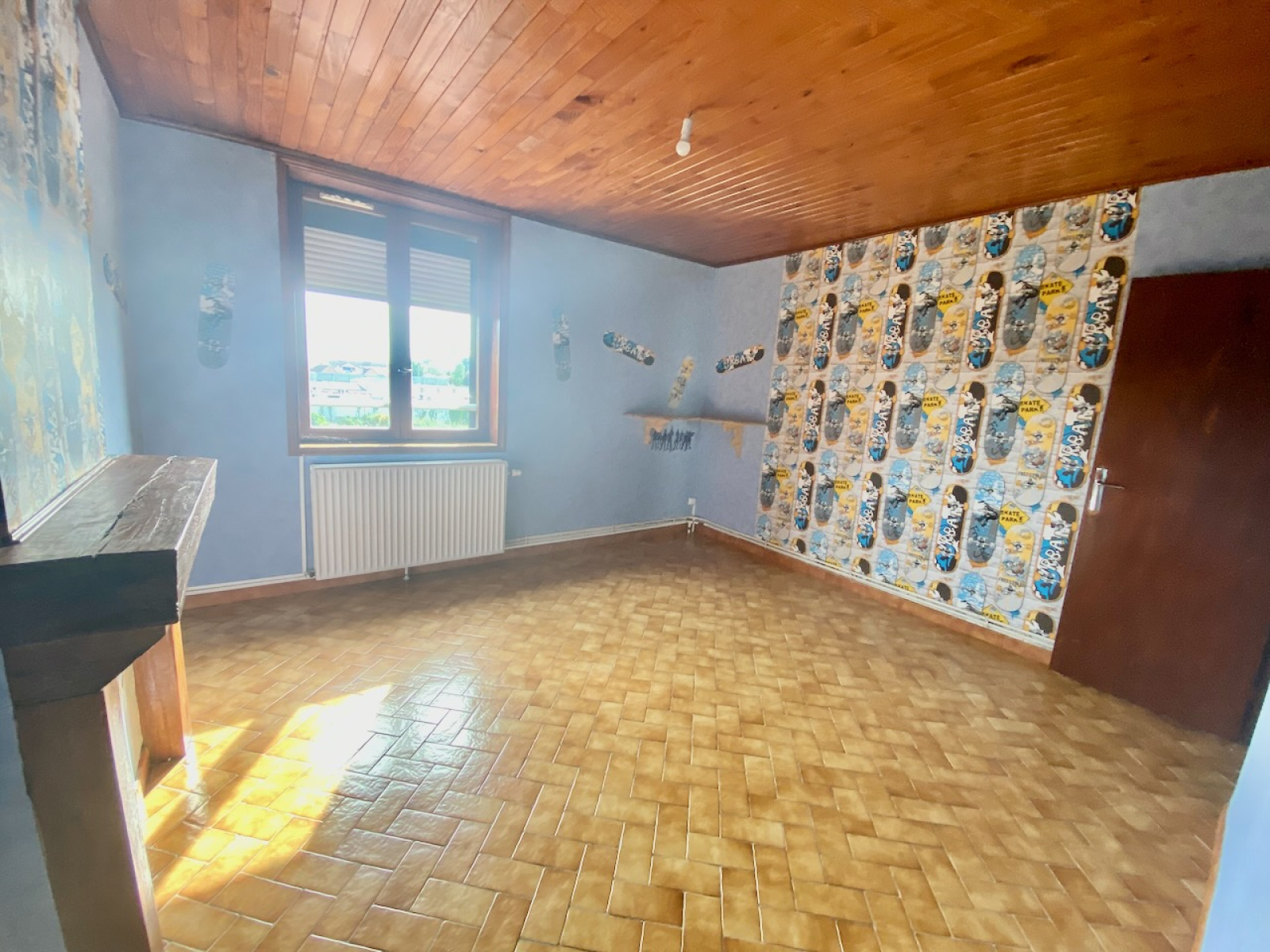 Image_, Maison, Feignies, ref :AT600-9281