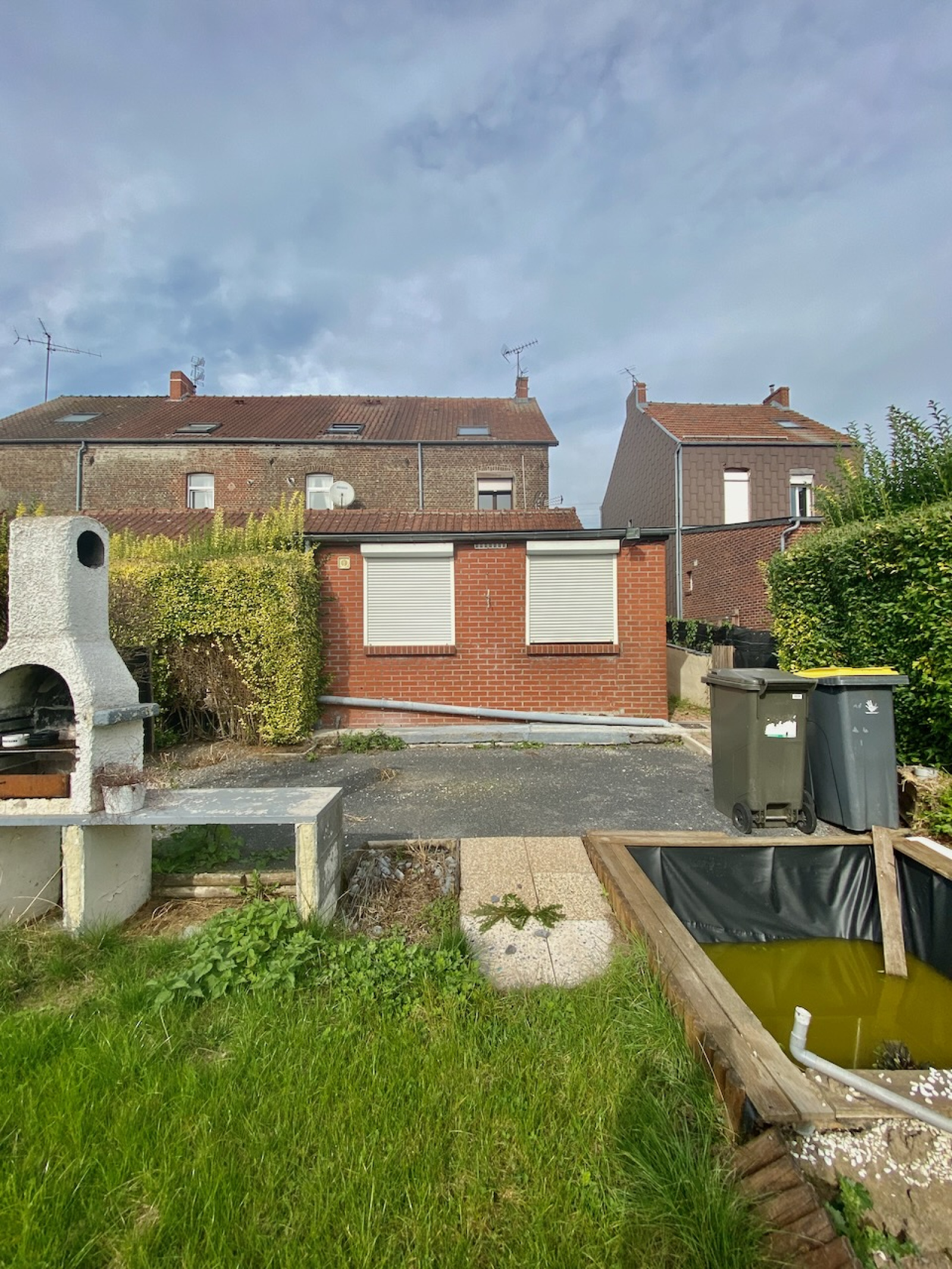 Image_, Maison, Feignies, ref :AT600-9281