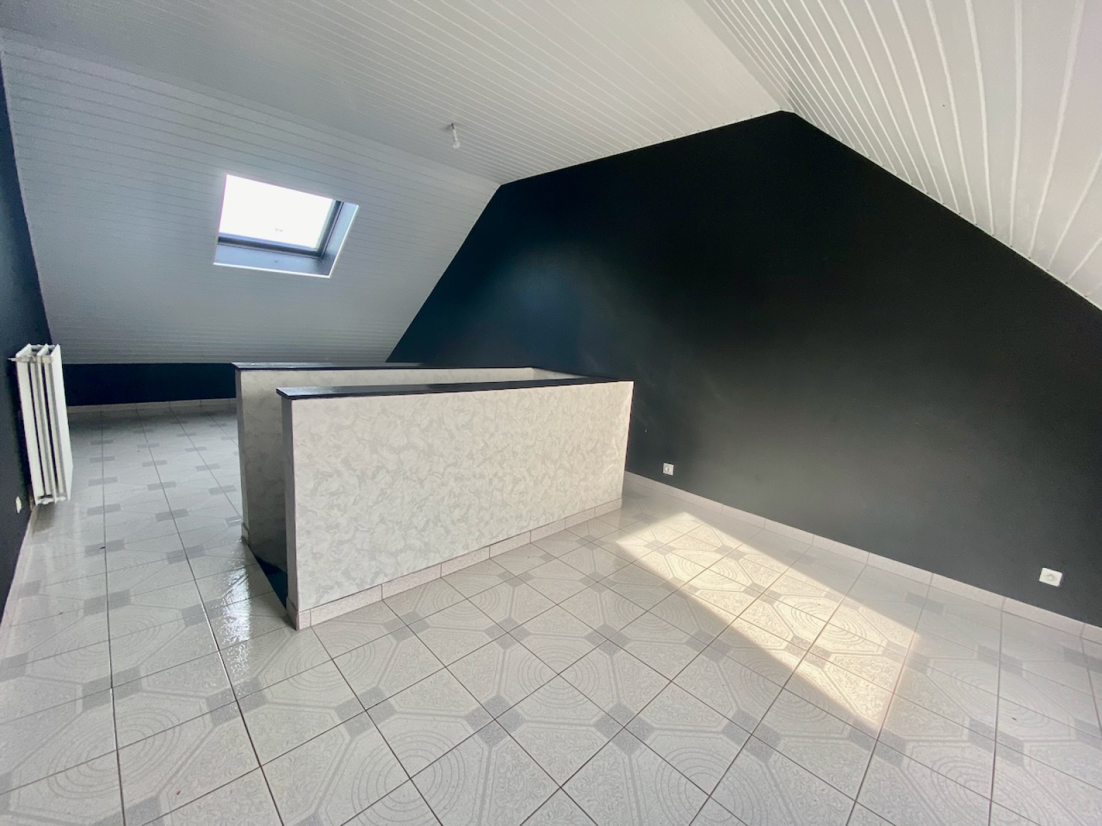 Image_, Maison, Feignies, ref :AT600-9281